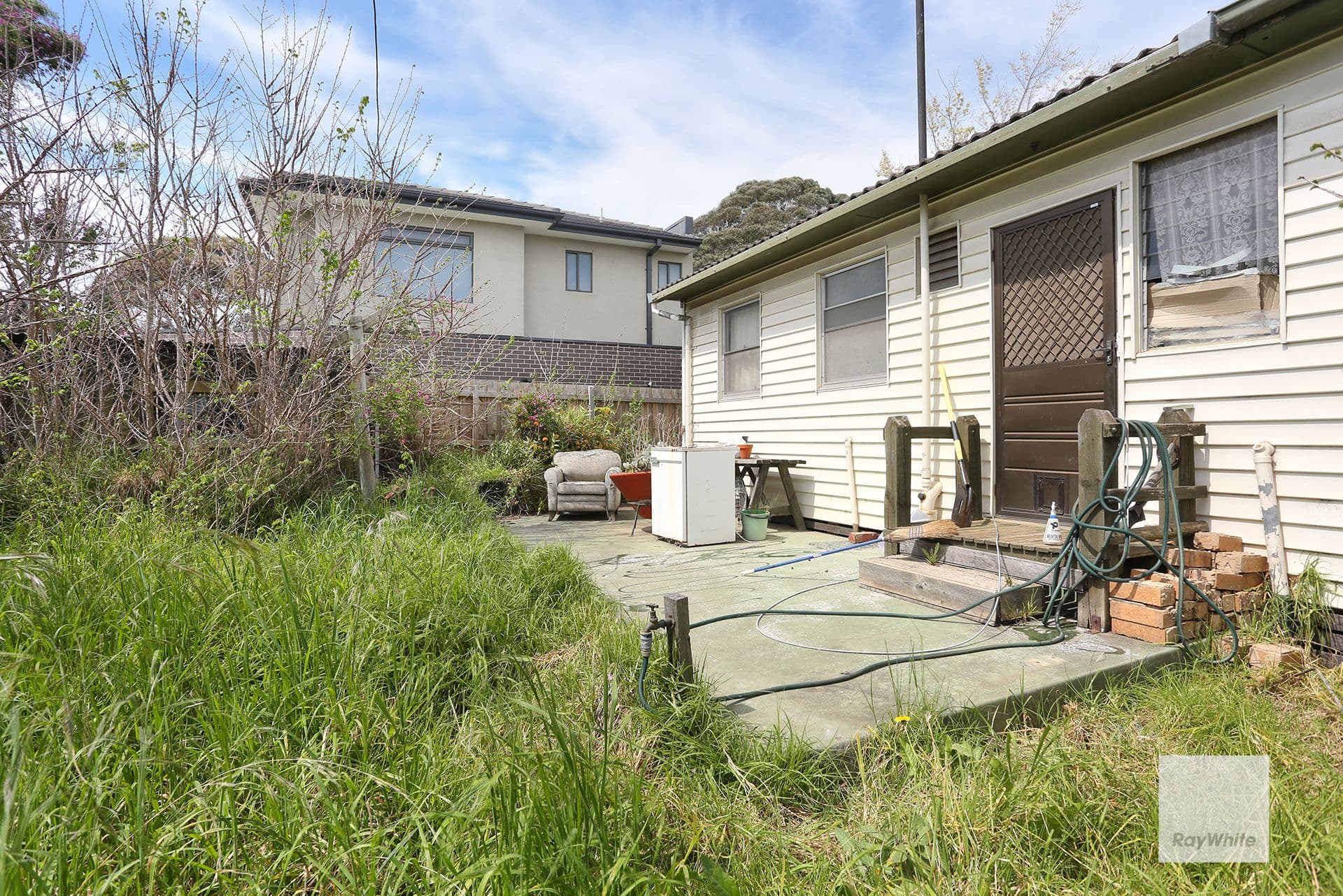 5 Campbell Street, Laverton VIC 3028, Laverton - Thumbnail 7