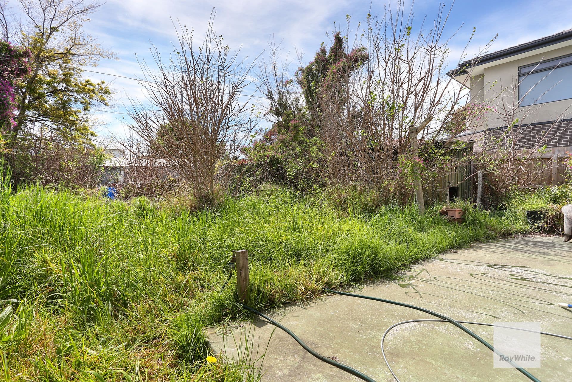 5 Campbell Street, Laverton VIC 3028, Laverton - Thumbnail 8