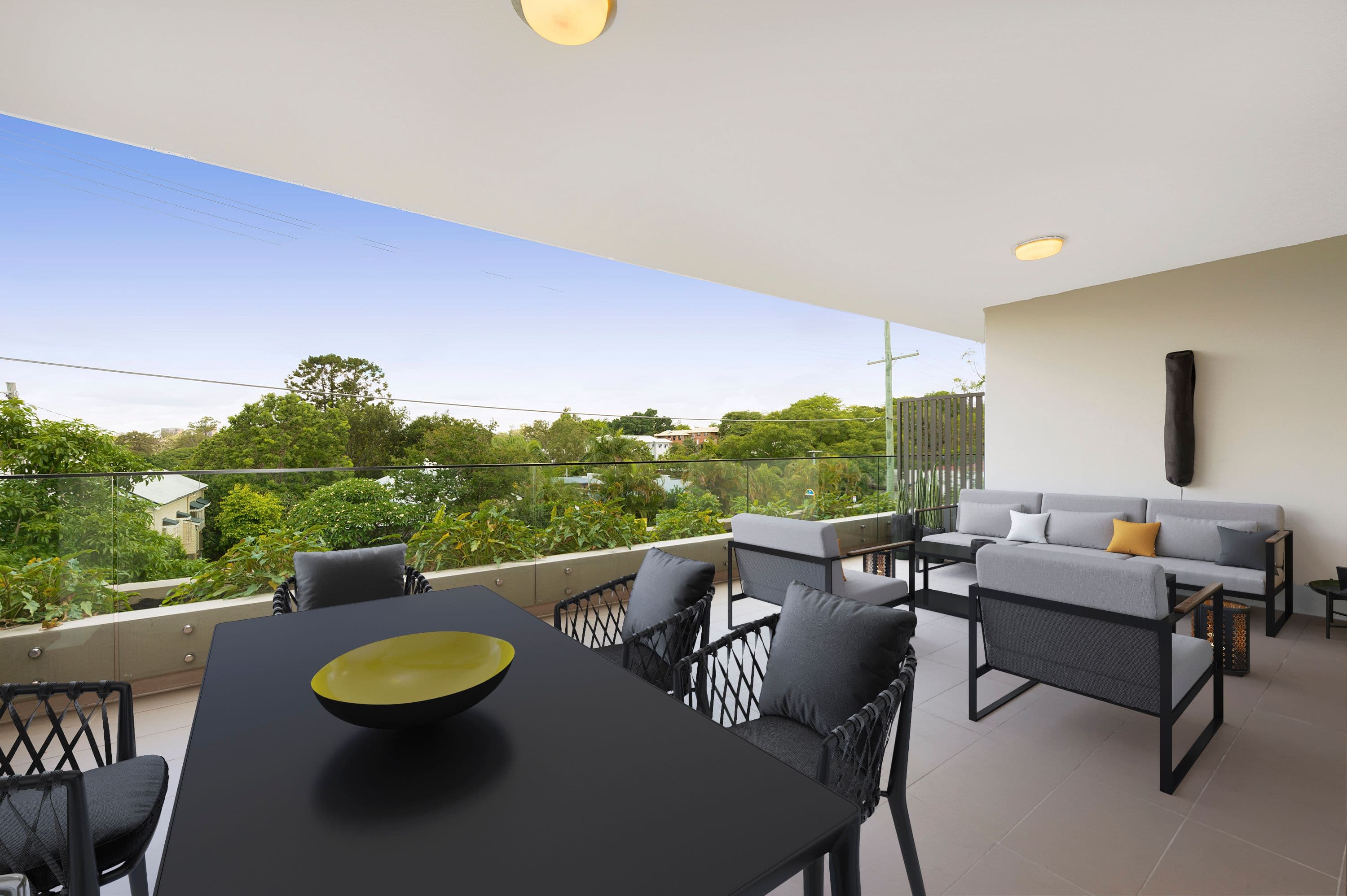 7 Dyson Court, Camillo, WA 6111, Camillo - Thumbnail 2