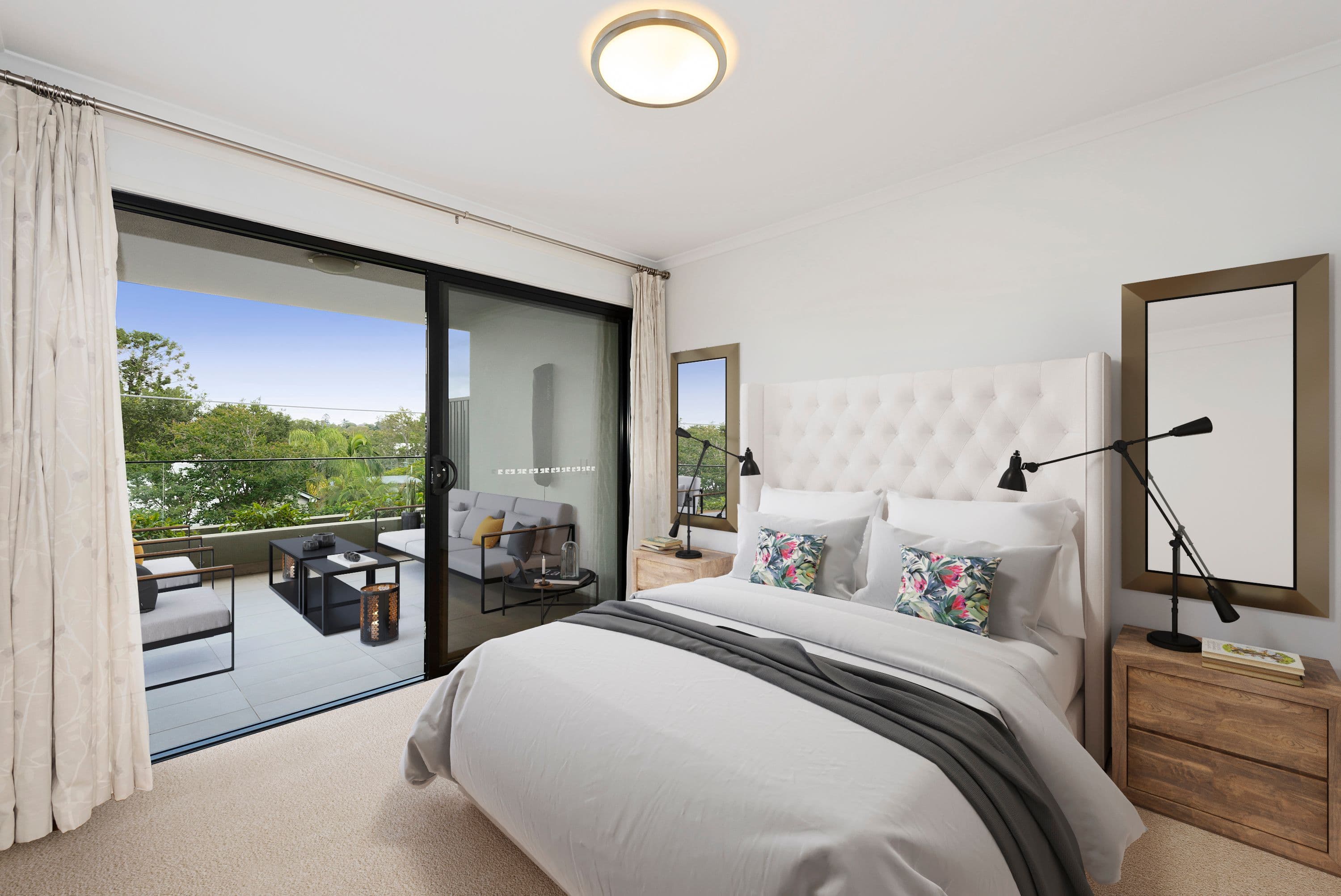 7 Dyson Court, Camillo, WA 6111, Camillo - Thumbnail 3
