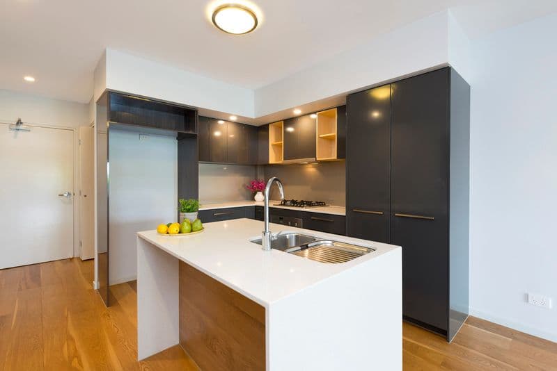 7 Dyson Court, Camillo, WA 6111, Camillo - Thumbnail 4