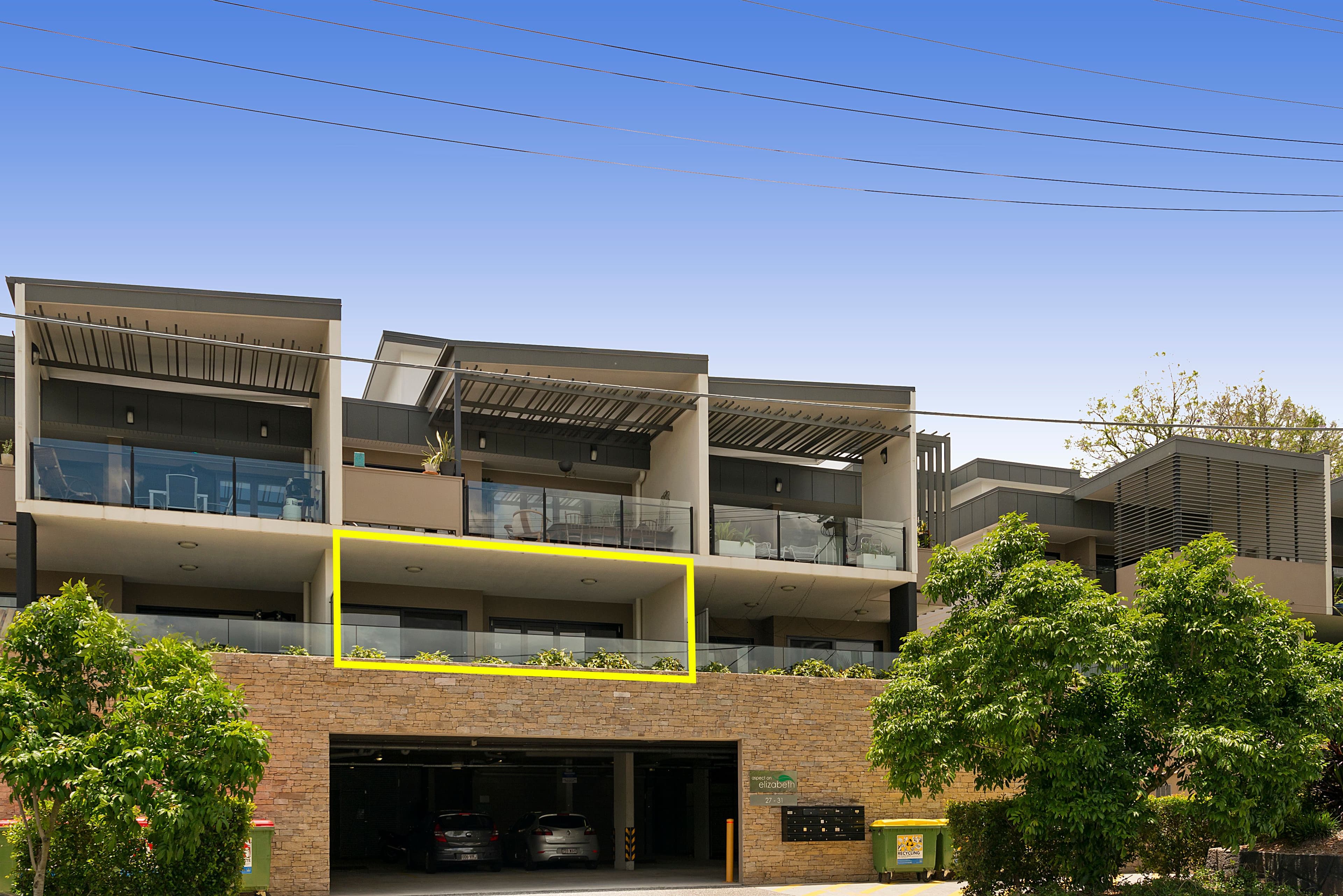 7 Dyson Court, Camillo, WA 6111, Camillo - Thumbnail 5