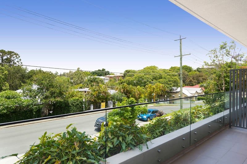 7 Dyson Court, Camillo, WA 6111, Camillo - Thumbnail 6