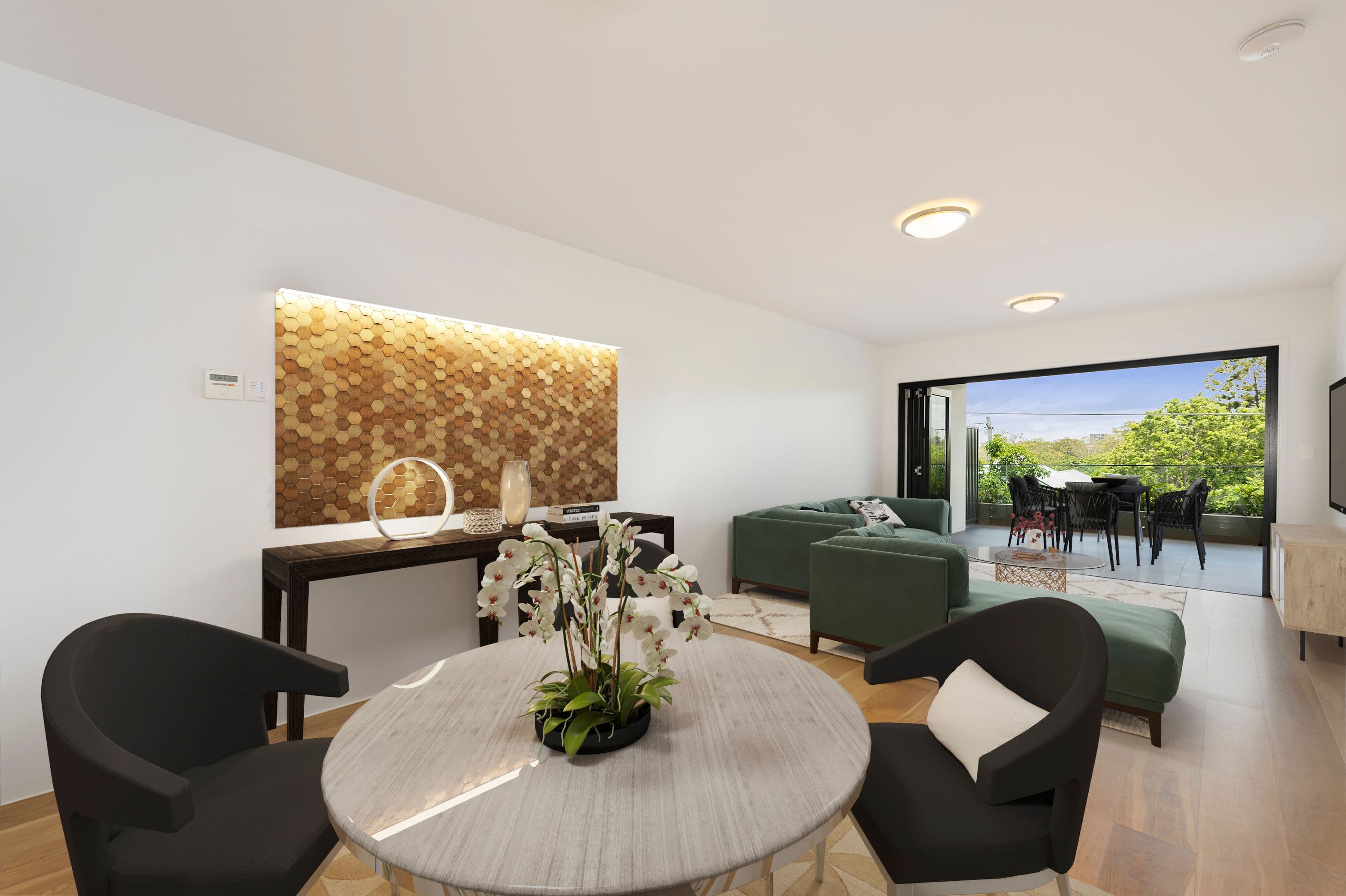 7 Dyson Court, Camillo, WA 6111, Camillo - Thumbnail 7