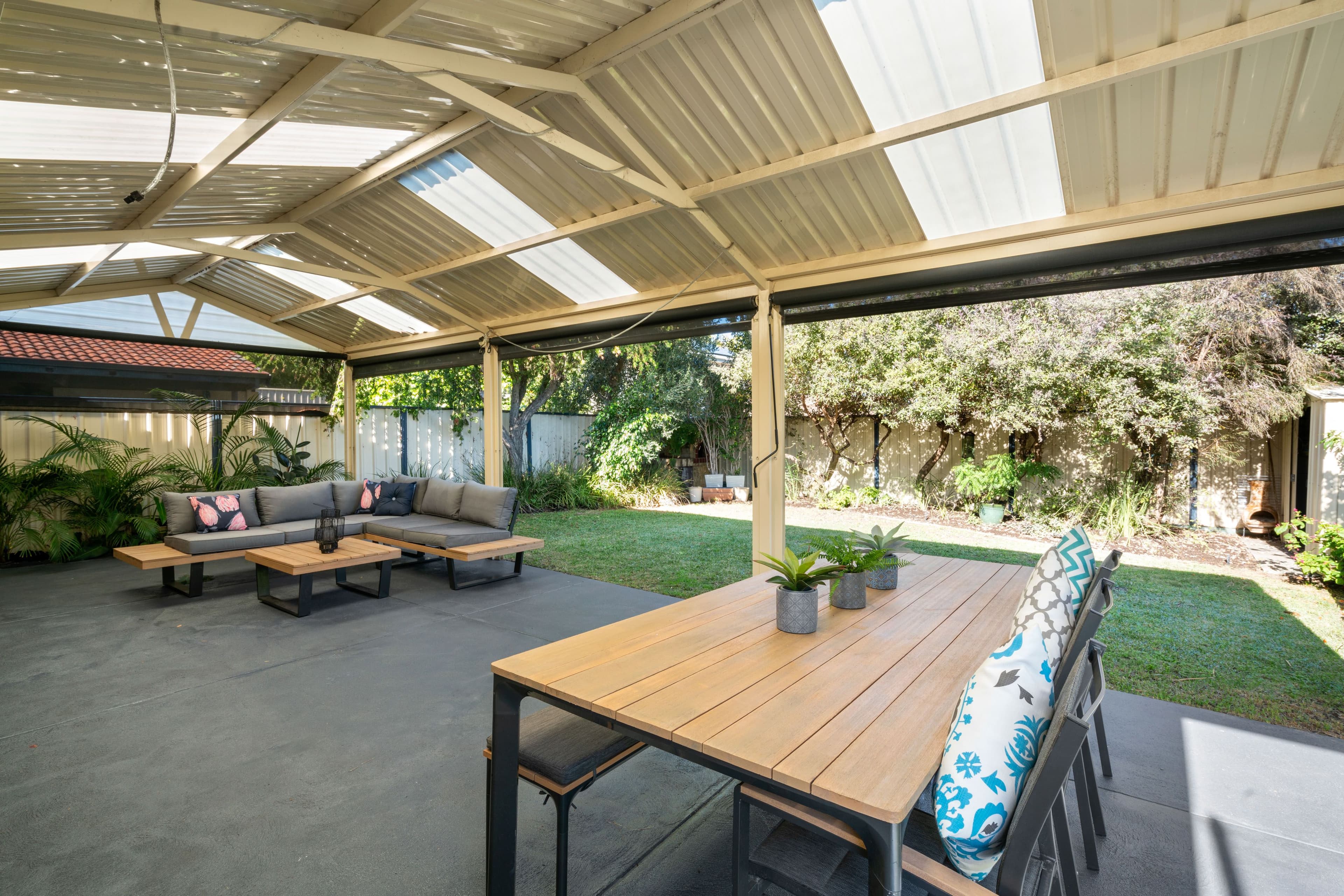 25A Paltridge Avenue, Carlisle WA 6101, Carlisle - Image 1