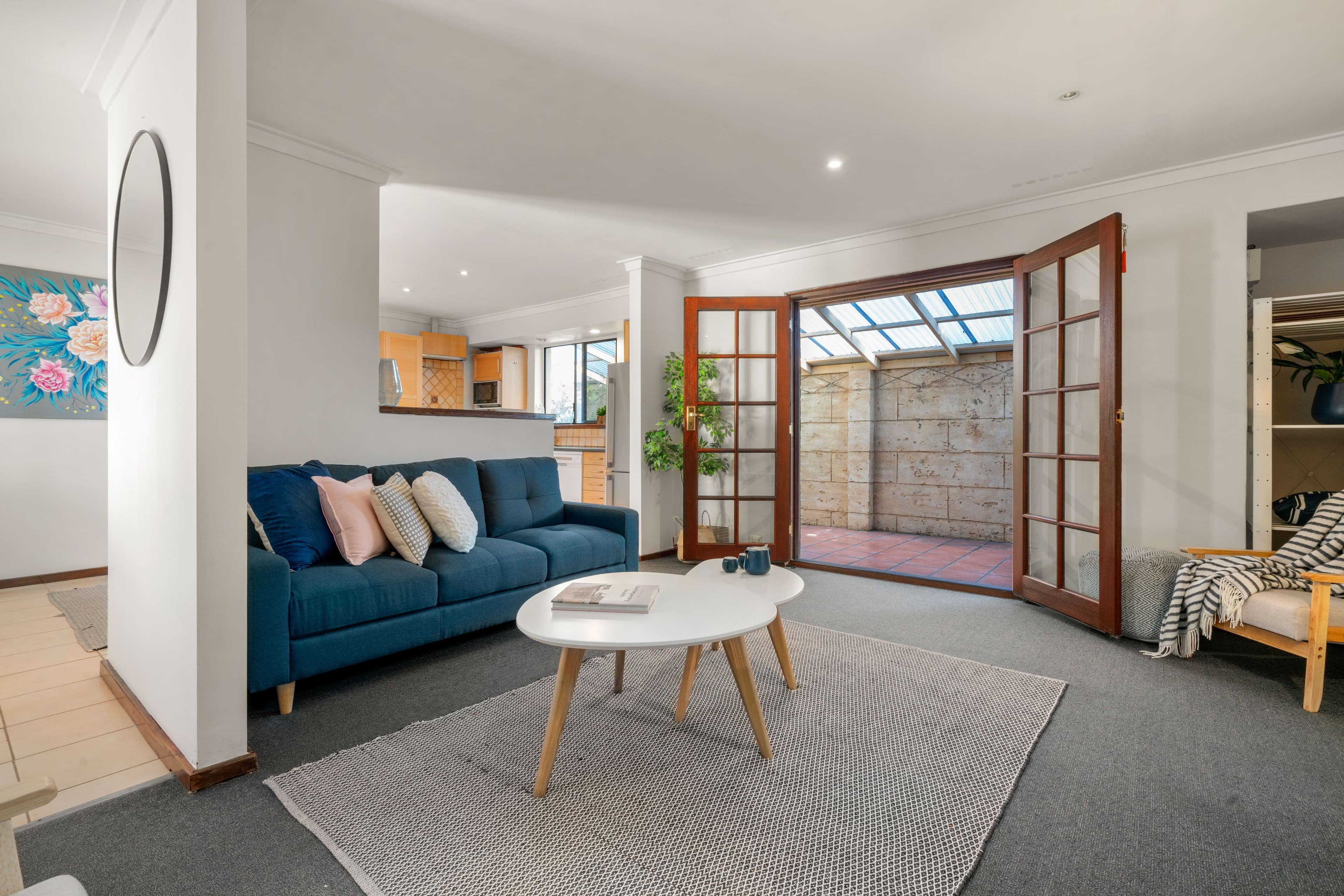 25A Paltridge Avenue, Carlisle WA 6101, Carlisle - Thumbnail 2