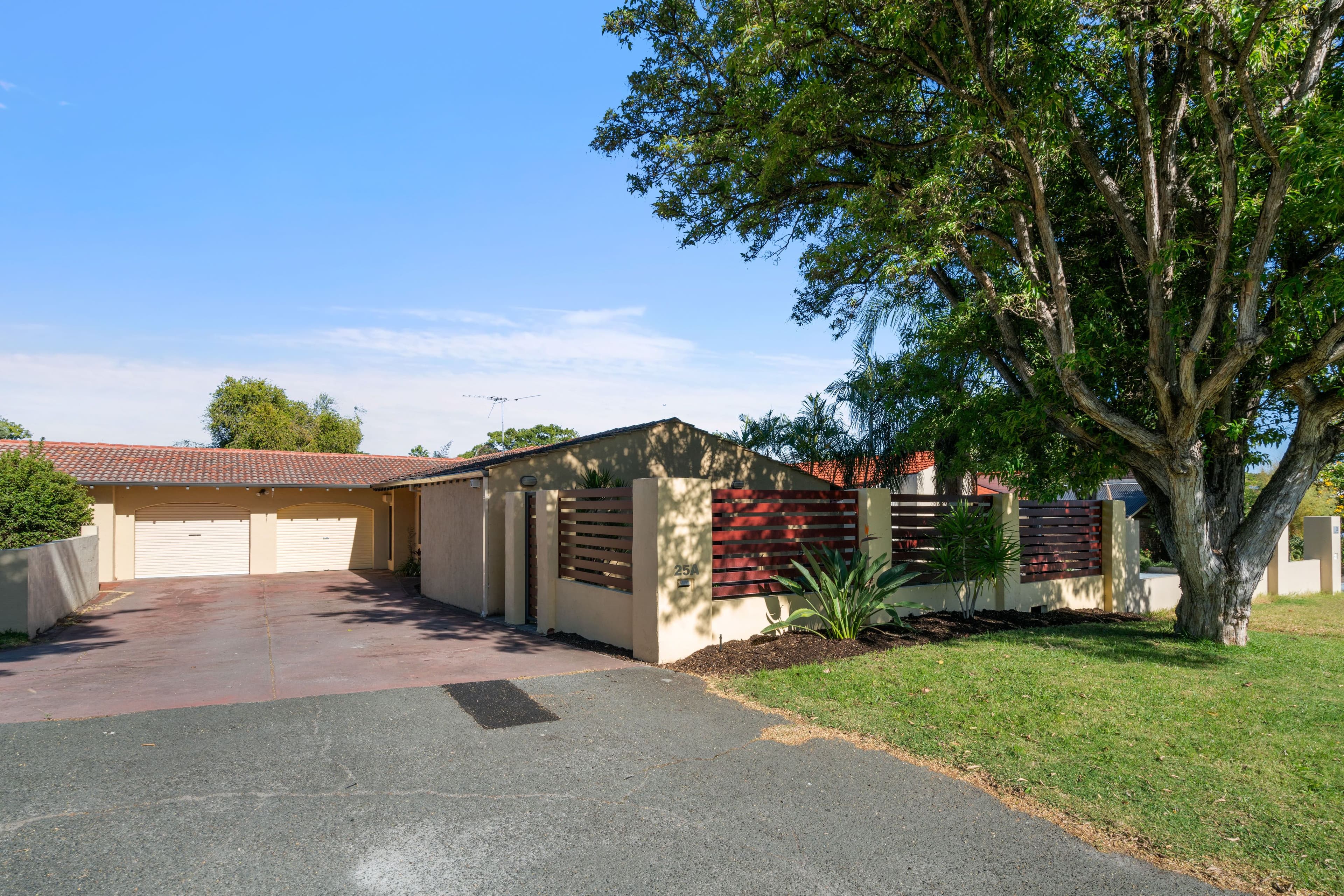 25A Paltridge Avenue, Carlisle WA 6101, Carlisle - Thumbnail 3