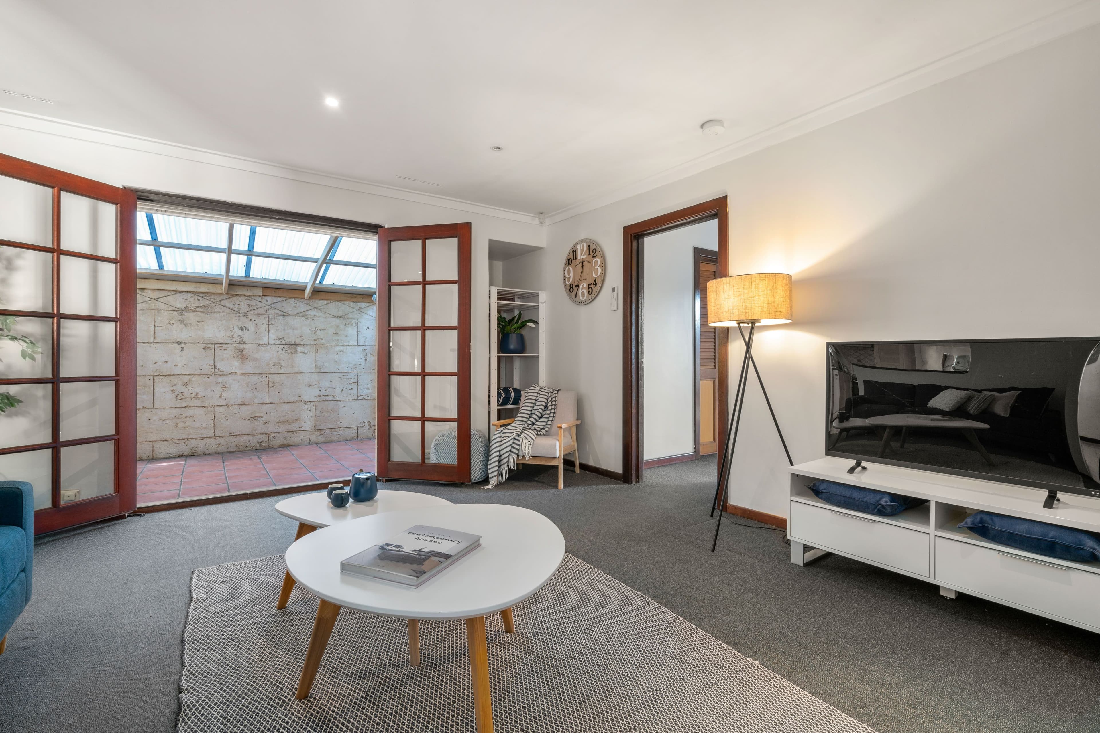 25A Paltridge Avenue, Carlisle WA 6101, Carlisle - Thumbnail 4