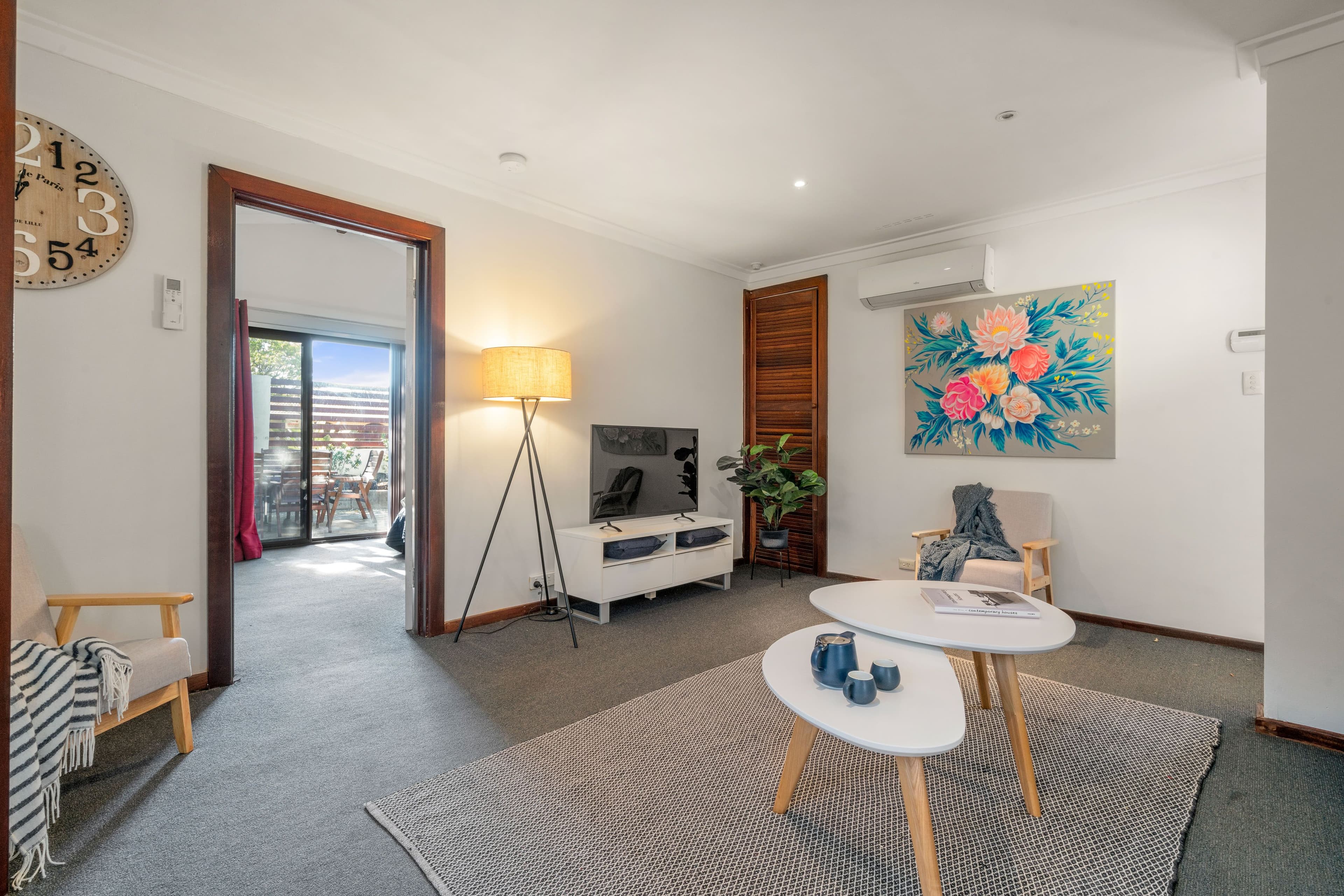 25A Paltridge Avenue, Carlisle WA 6101, Carlisle - Thumbnail 5
