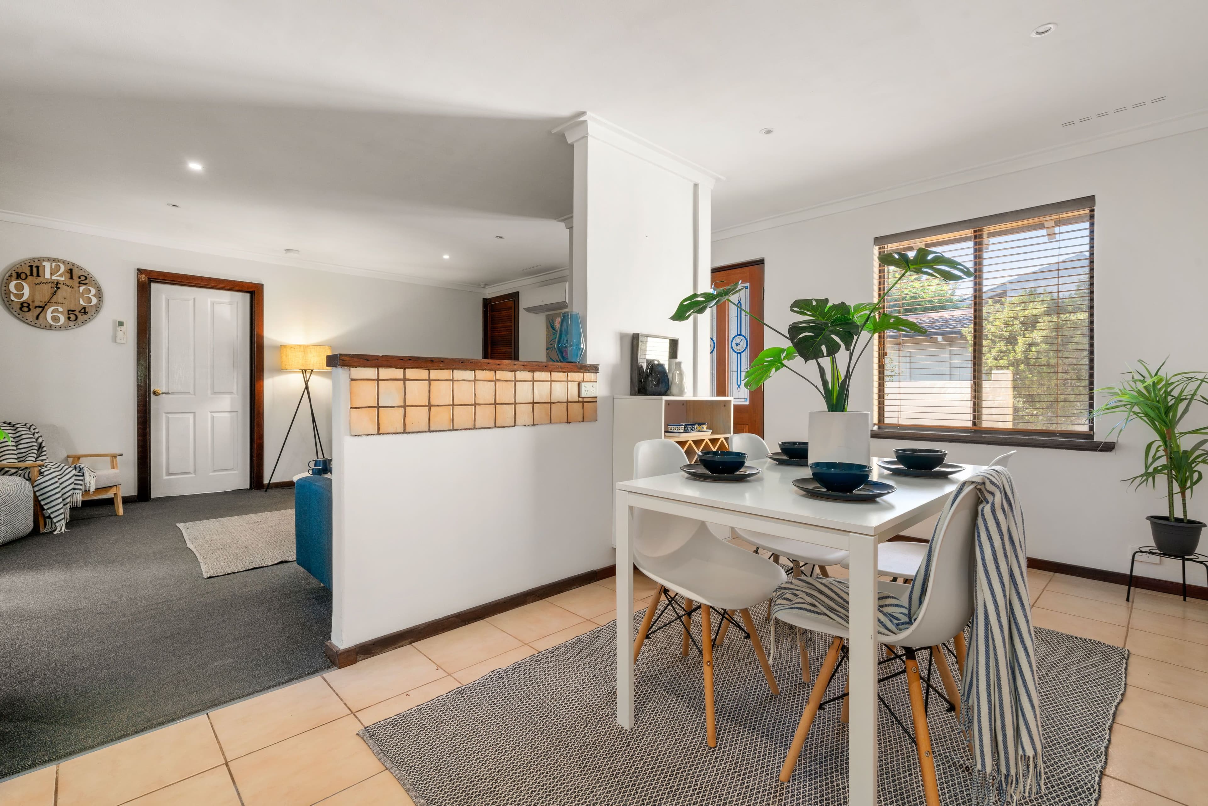 25A Paltridge Avenue, Carlisle WA 6101, Carlisle - Thumbnail 6