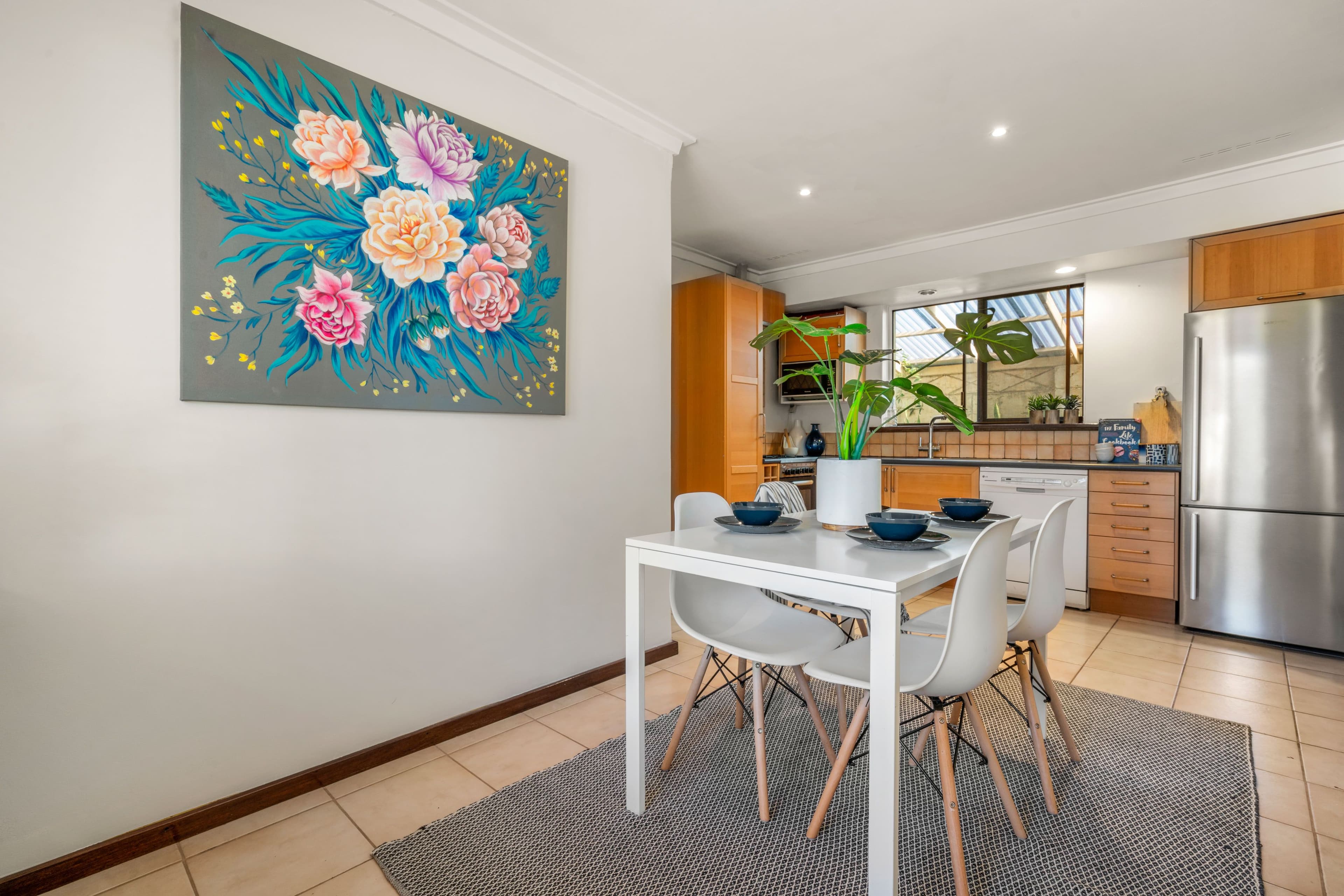 25A Paltridge Avenue, Carlisle WA 6101, Carlisle - Thumbnail 7