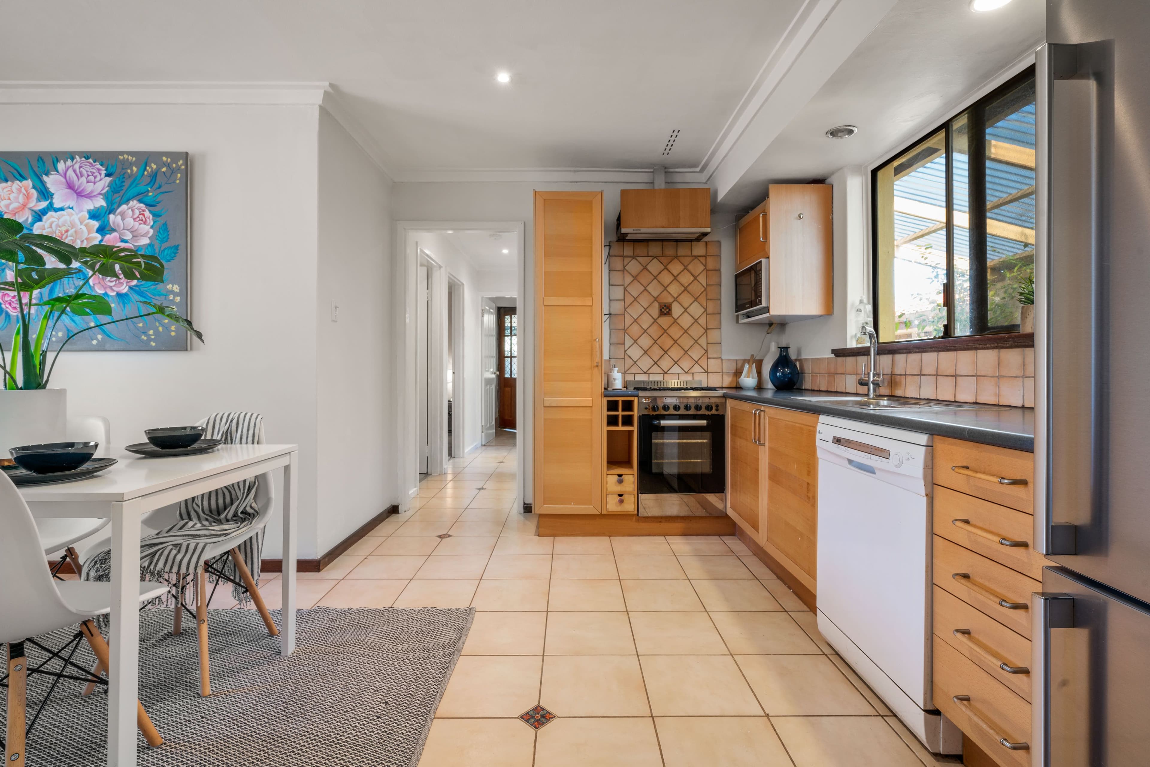 25A Paltridge Avenue, Carlisle WA 6101, Carlisle - Thumbnail 8
