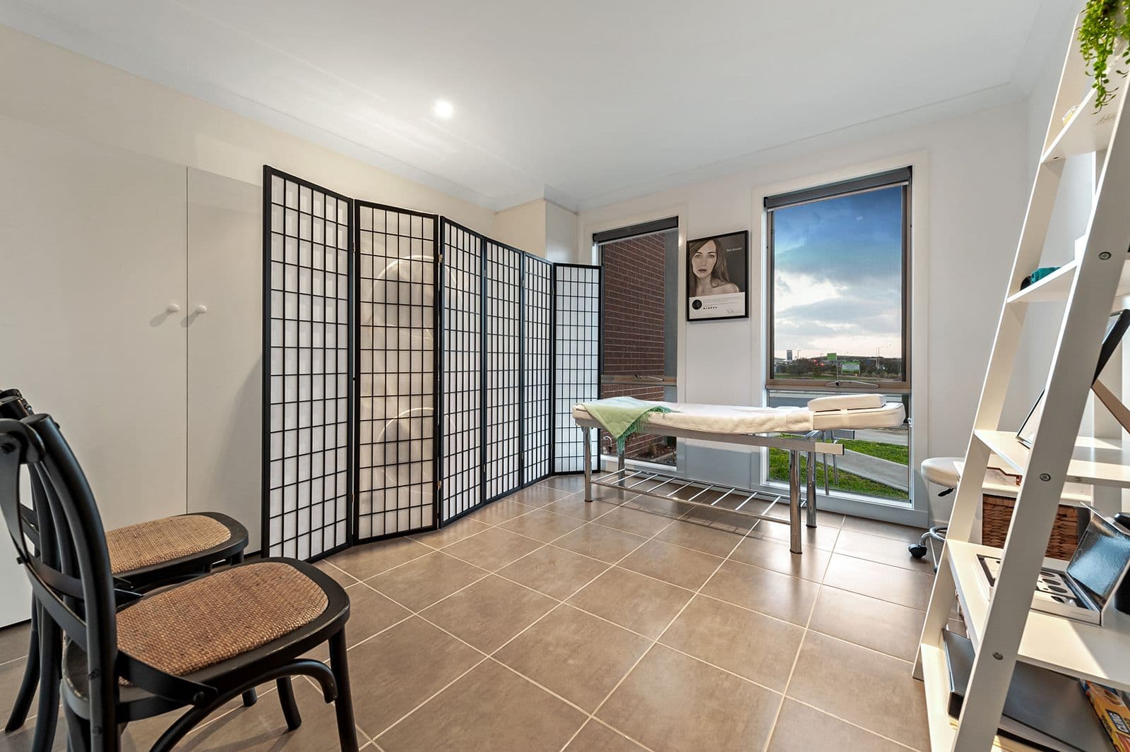 62 Marathon Boulevard, Craigieburn VIC 3064, Craigieburn - Thumbnail 2