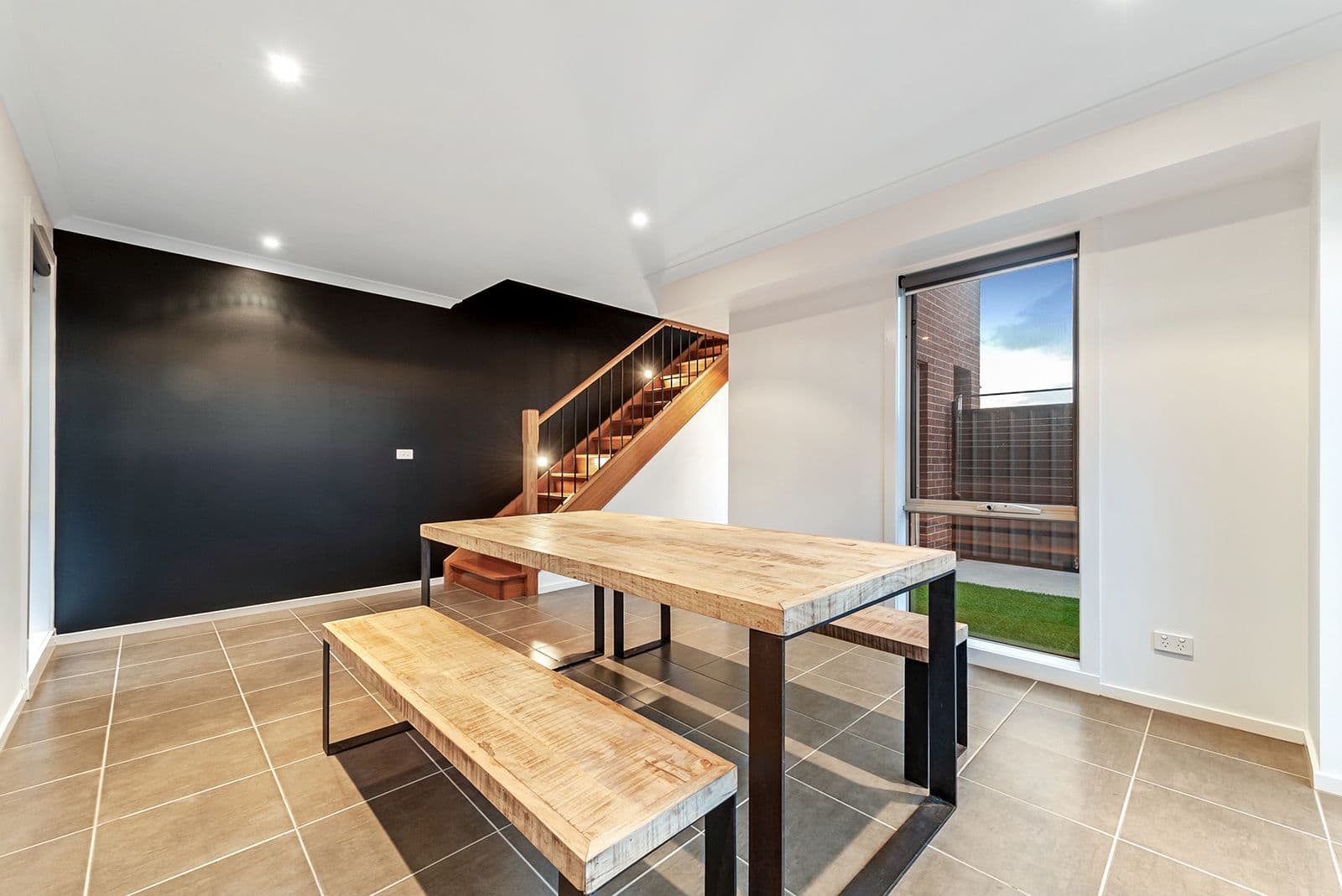 62 Marathon Boulevard, Craigieburn VIC 3064, Craigieburn - Thumbnail 3