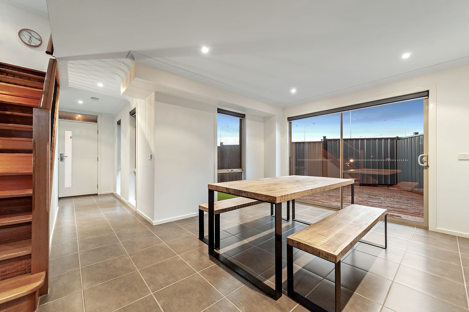 62 Marathon Boulevard, Craigieburn VIC 3064, Craigieburn - Thumbnail 4