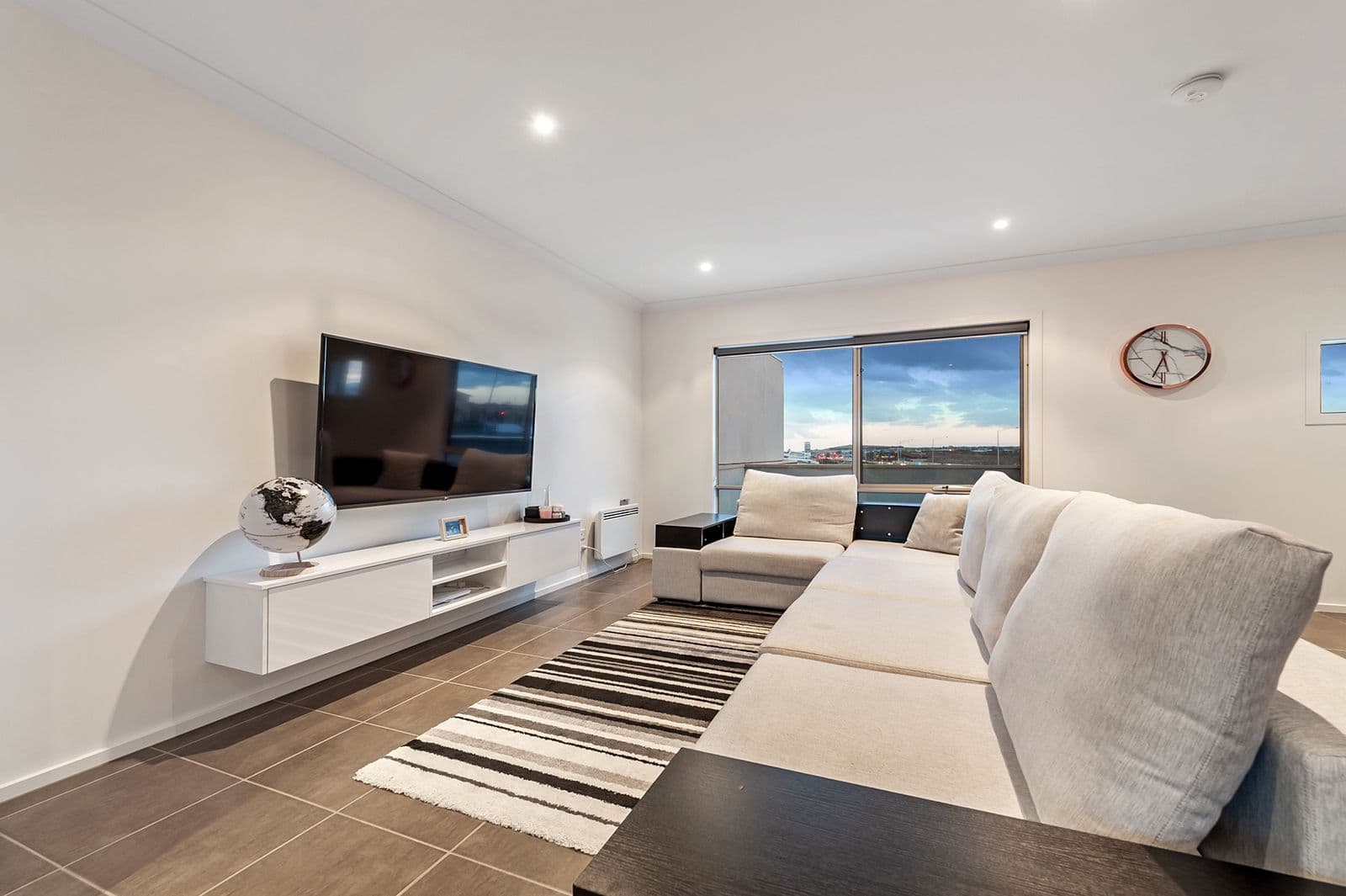 62 Marathon Boulevard, Craigieburn VIC 3064, Craigieburn - Thumbnail 5