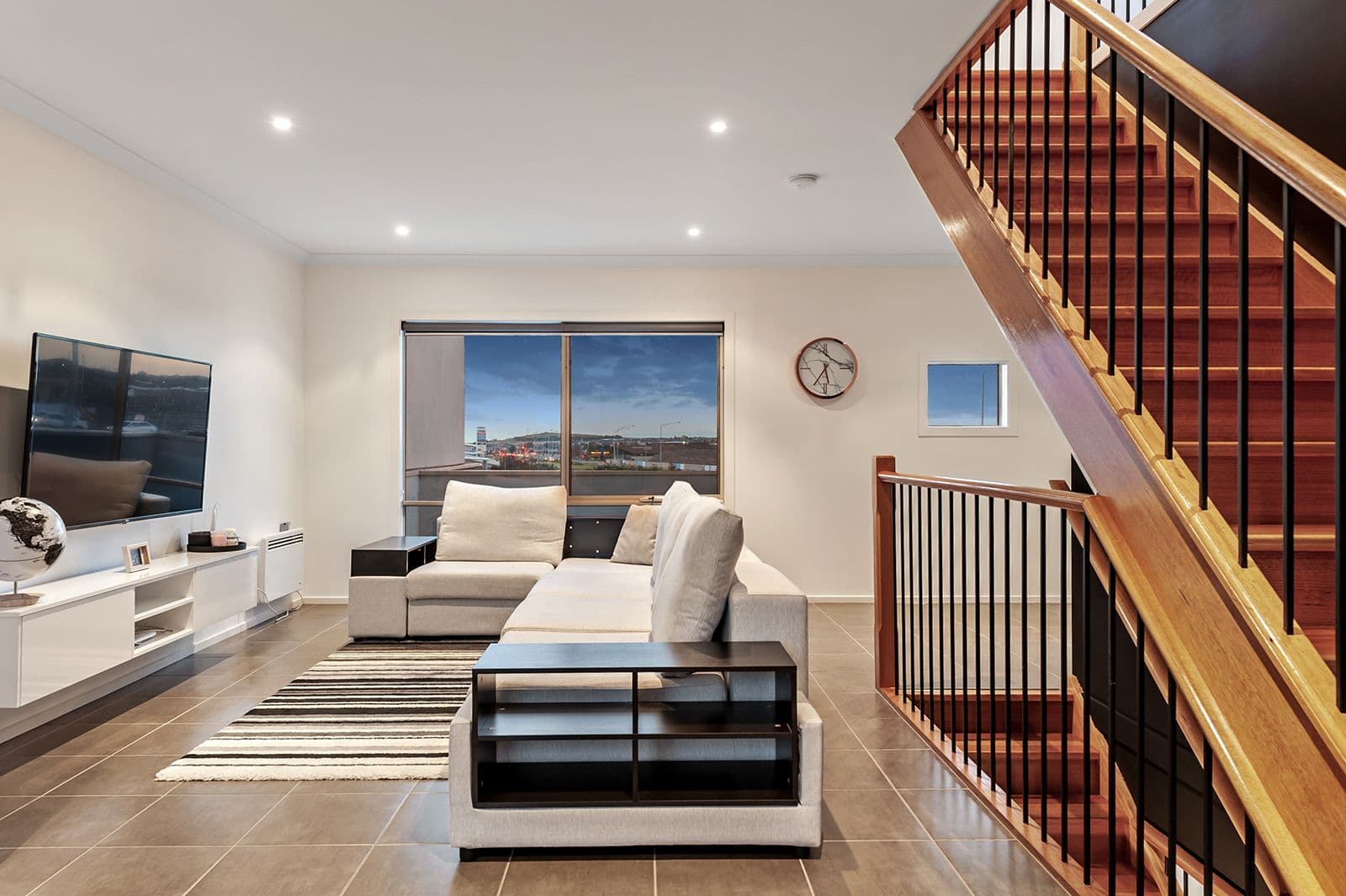 62 Marathon Boulevard, Craigieburn VIC 3064, Craigieburn - Thumbnail 6