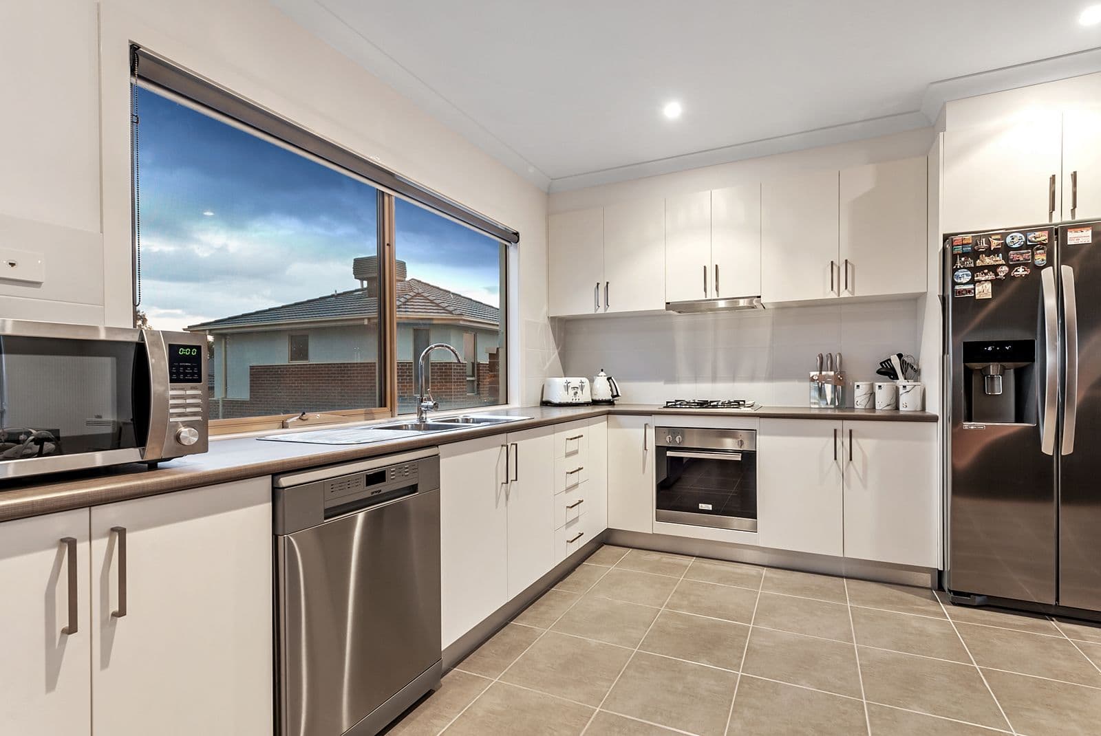 62 Marathon Boulevard, Craigieburn VIC 3064, Craigieburn - Thumbnail 8