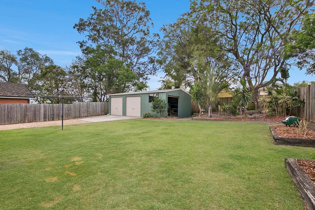 7 Rothesay Street, Acacia Ridge QLD 4110, Acacia Ridge - Image 1