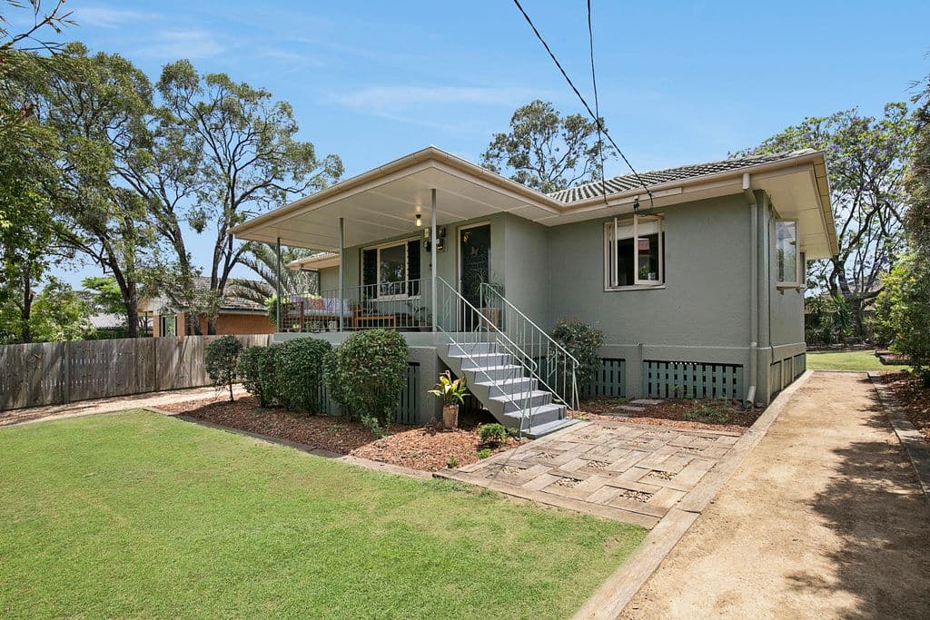 7 Rothesay Street, Acacia Ridge QLD 4110, Acacia Ridge - Thumbnail 2