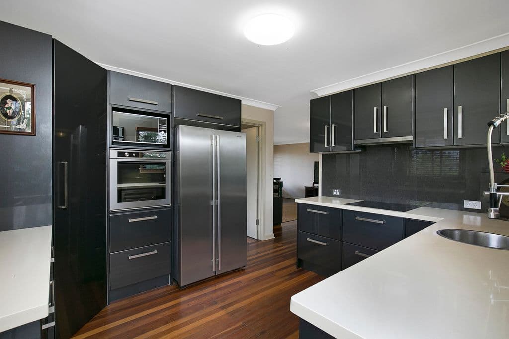 7 Rothesay Street, Acacia Ridge QLD 4110, Acacia Ridge - Thumbnail 3