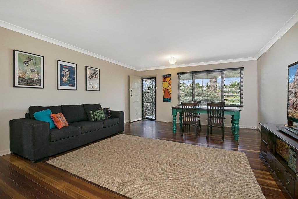 7 Rothesay Street, Acacia Ridge QLD 4110, Acacia Ridge - Thumbnail 4