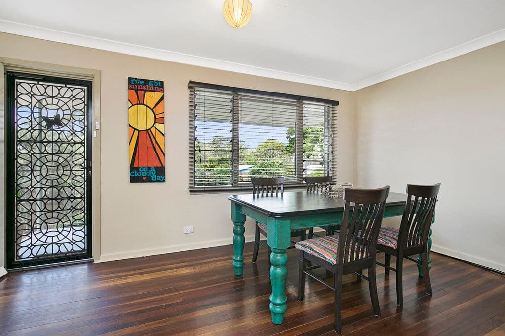 7 Rothesay Street, Acacia Ridge QLD 4110, Acacia Ridge - Thumbnail 5