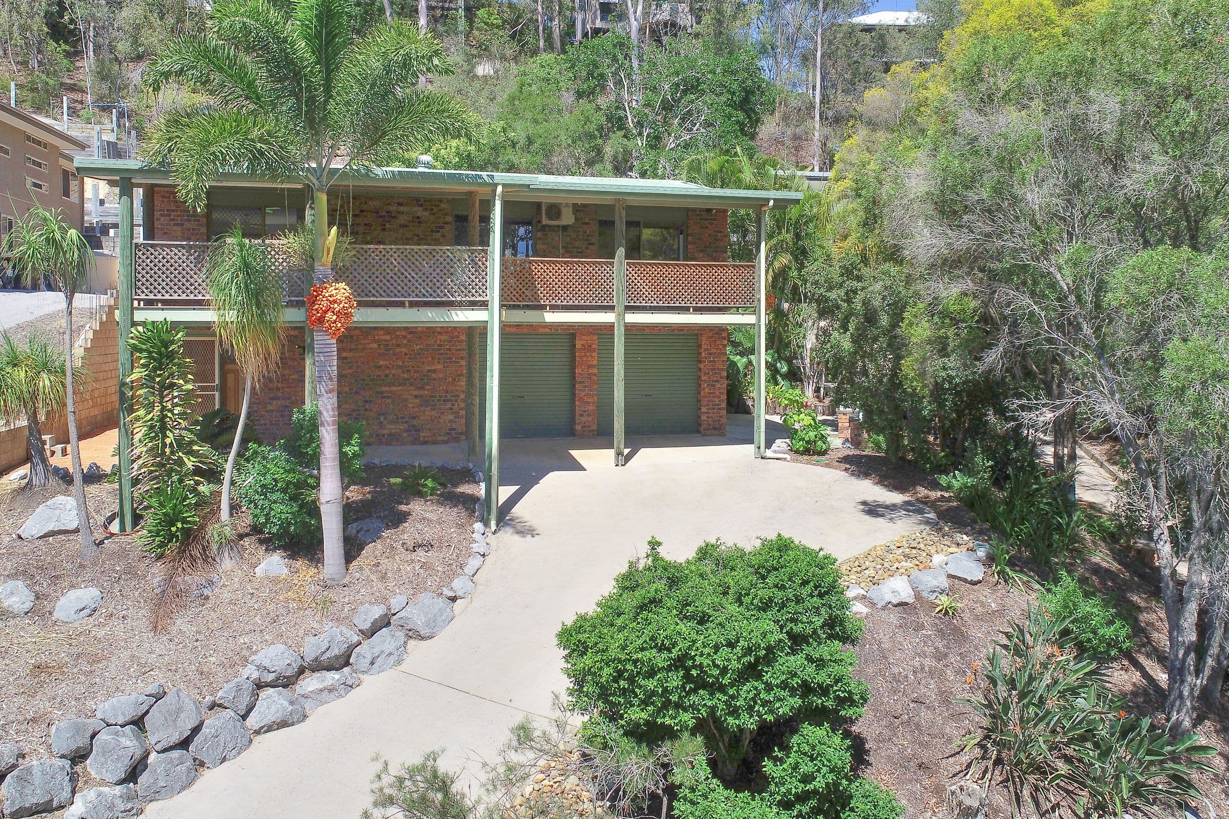 39 Allunga Drive, Glen Eden QLD 4680, Glen Eden - Image 1