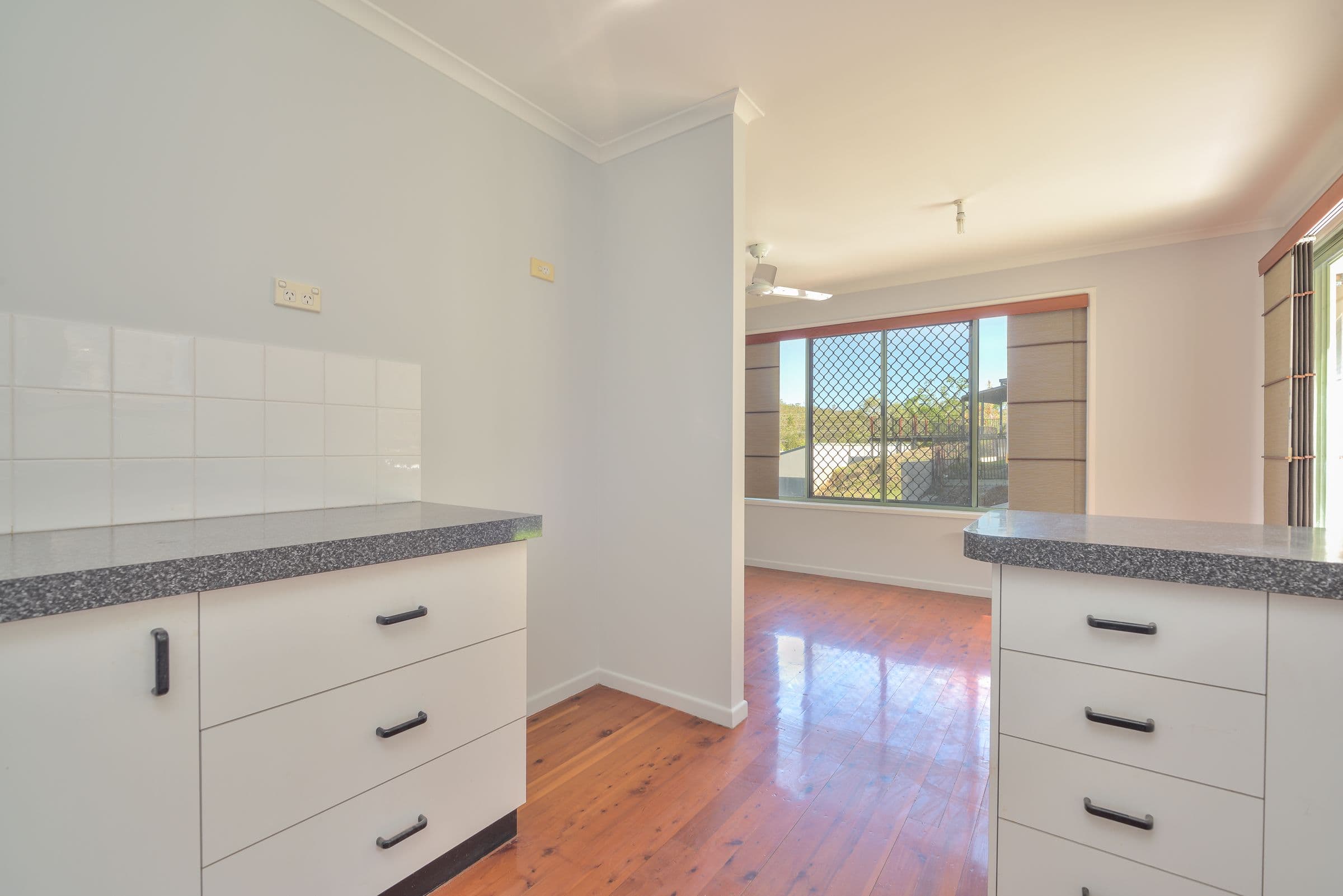 39 Allunga Drive, Glen Eden QLD 4680, Glen Eden - Thumbnail 4