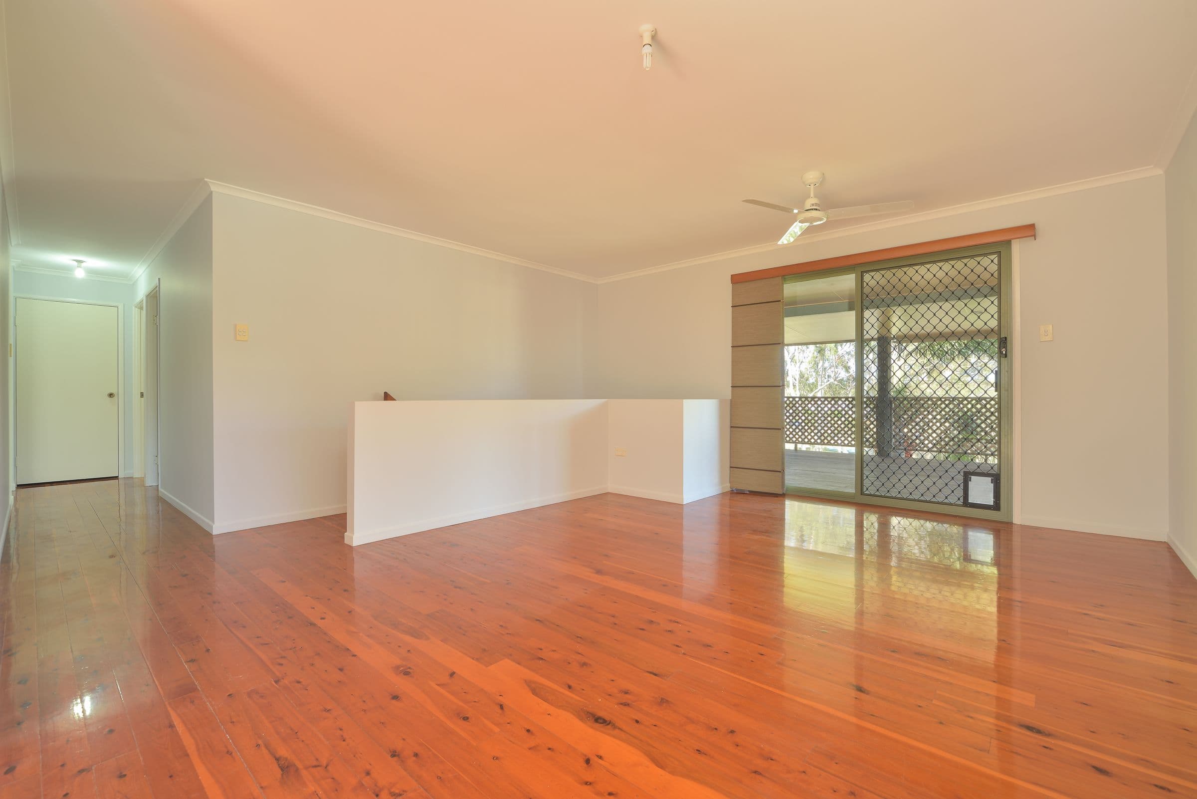 39 Allunga Drive, Glen Eden QLD 4680, Glen Eden - Thumbnail 5