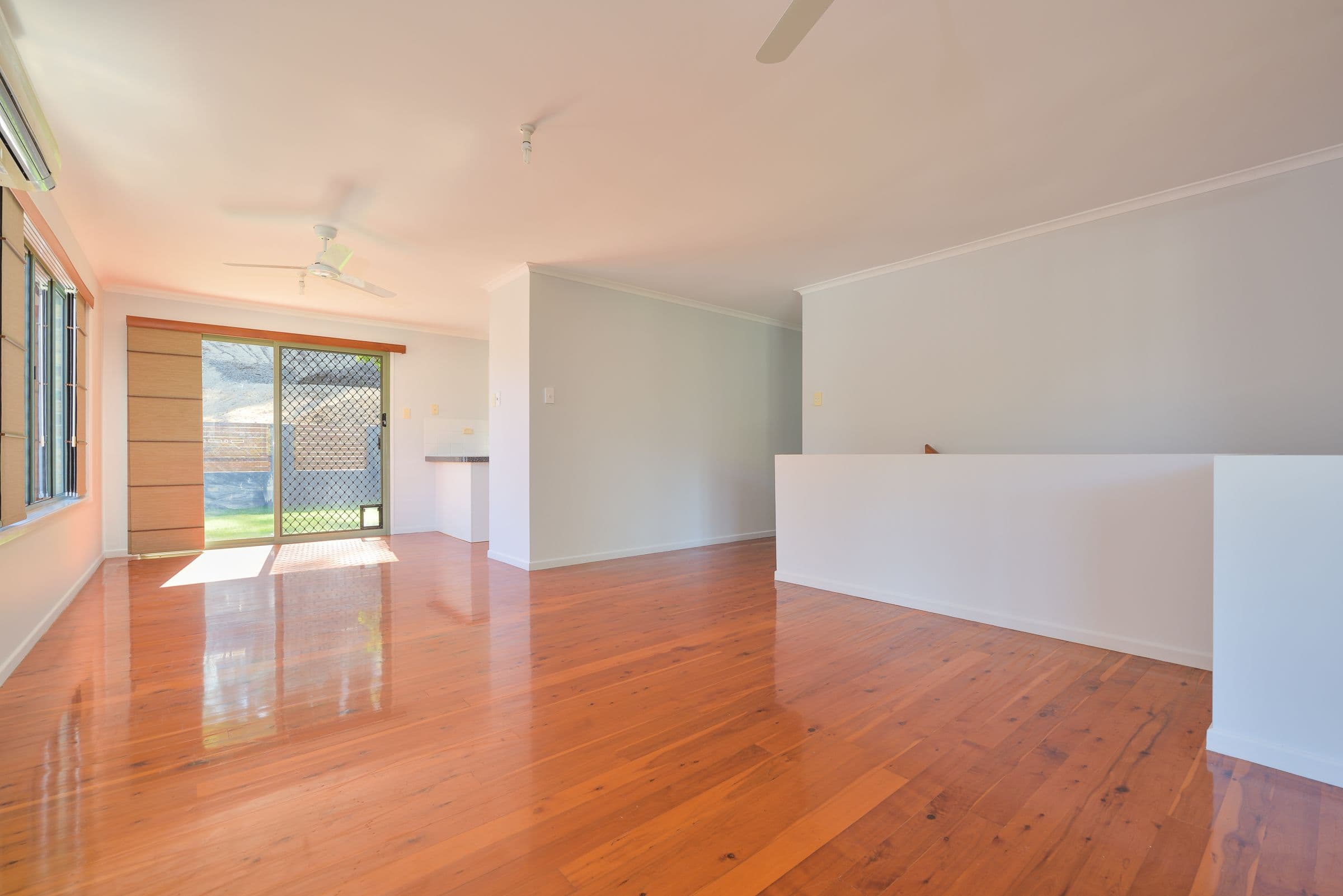 39 Allunga Drive, Glen Eden QLD 4680, Glen Eden - Thumbnail 6