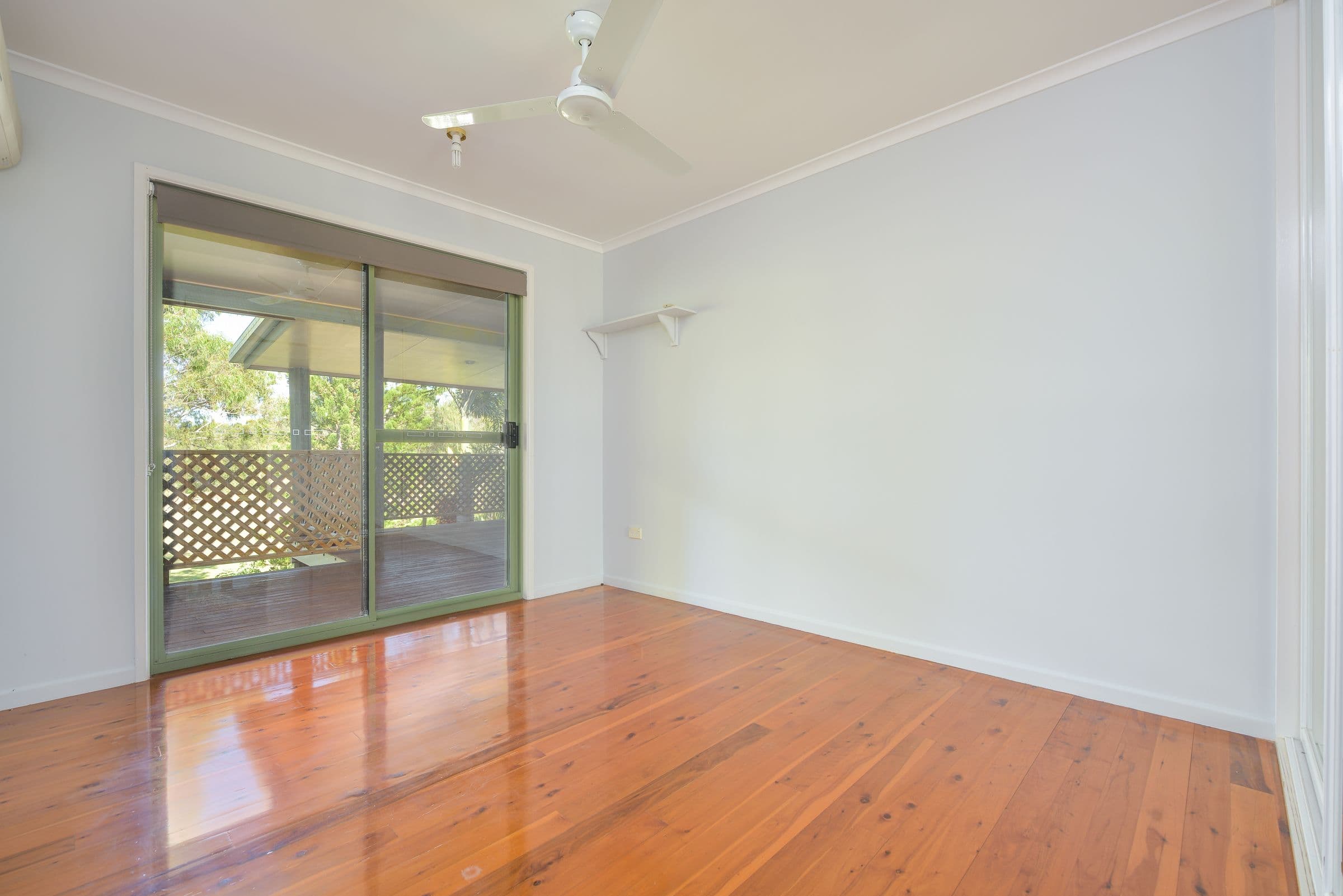 39 Allunga Drive, Glen Eden QLD 4680, Glen Eden - Thumbnail 7