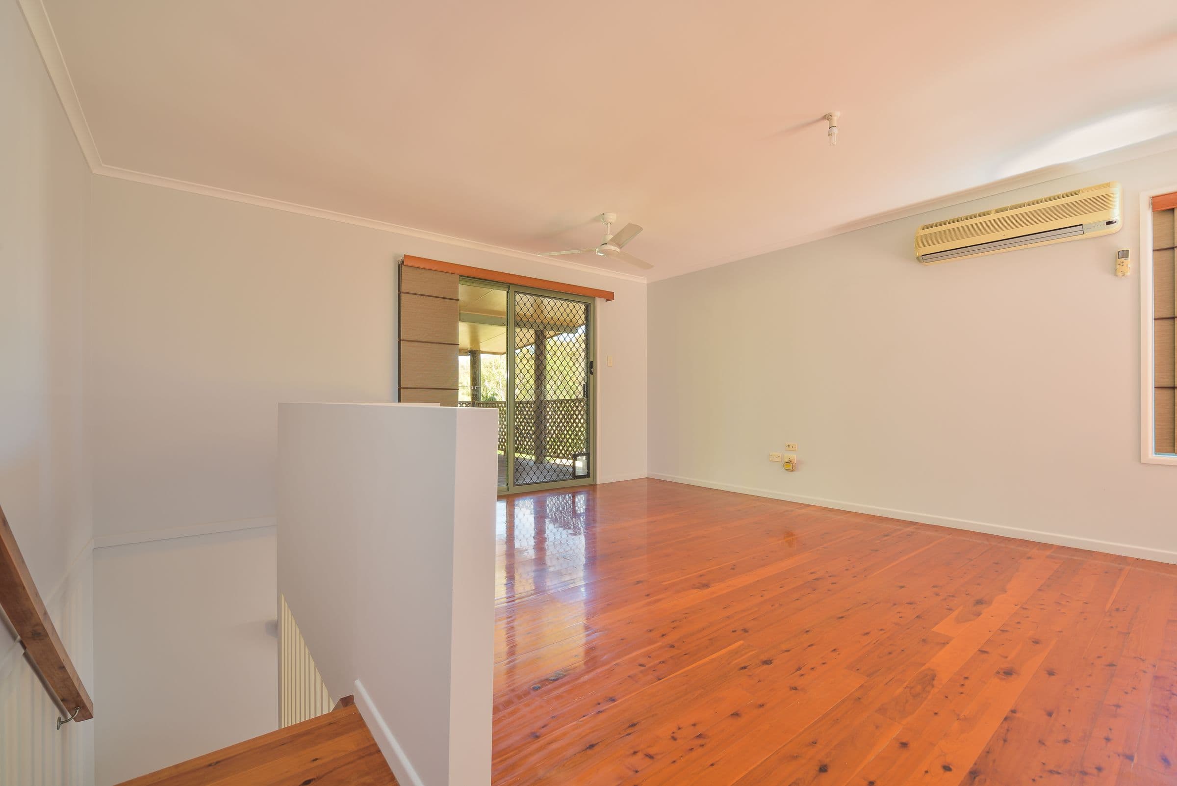 39 Allunga Drive, Glen Eden QLD 4680, Glen Eden - Thumbnail 8
