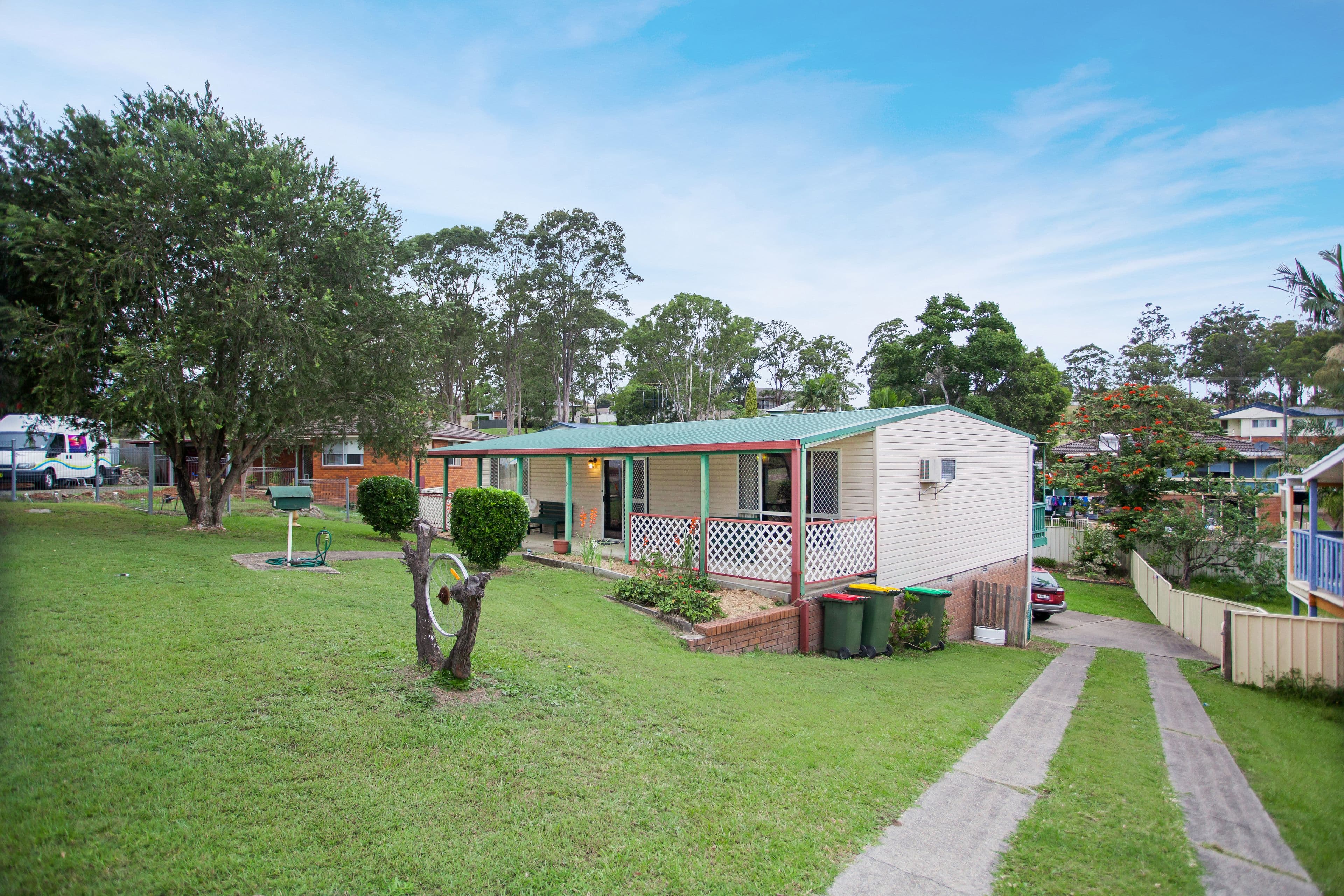 19 Gollan Street, Wingham - Image 1