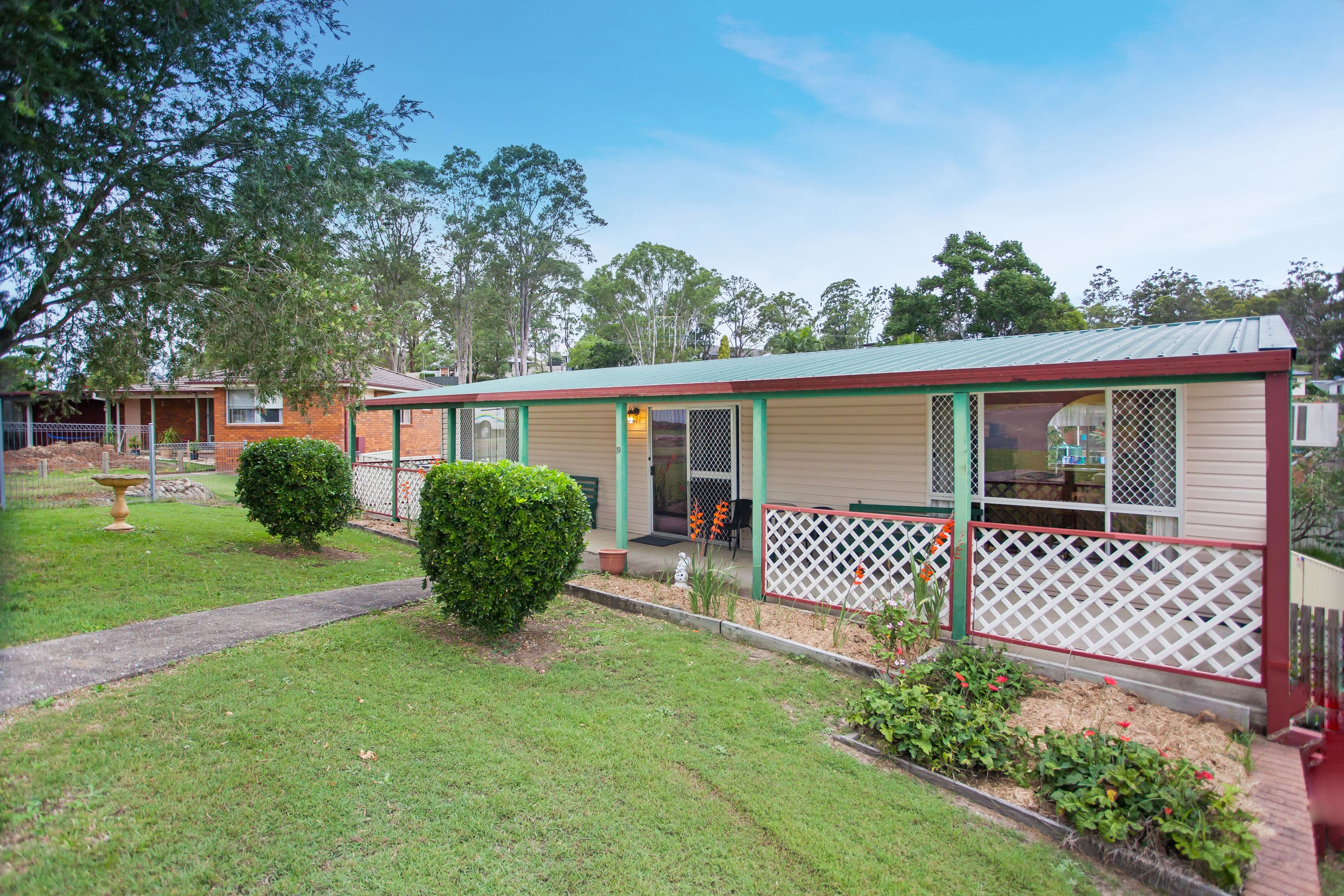 19 Gollan Street, Wingham - Thumbnail 2