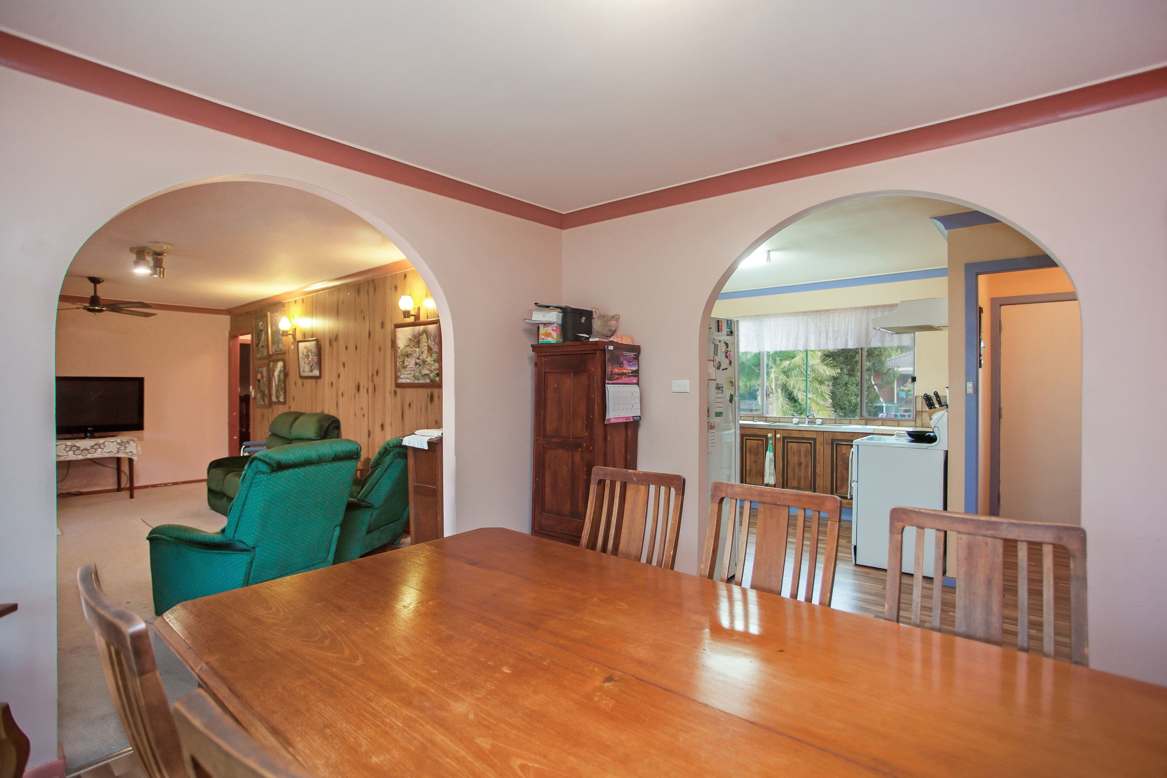 19 Gollan Street, Wingham - Thumbnail 3