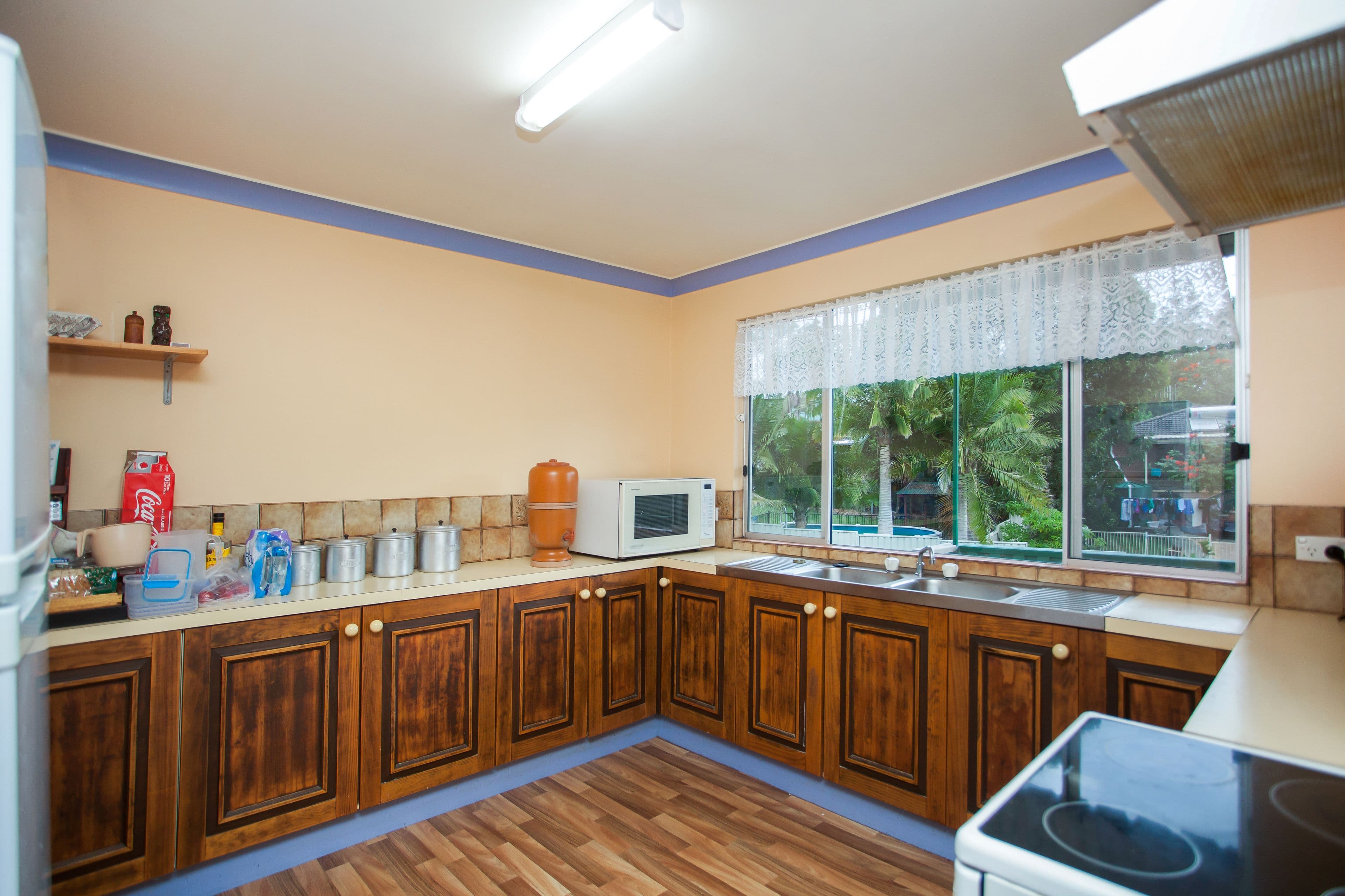 19 Gollan Street, Wingham - Thumbnail 4