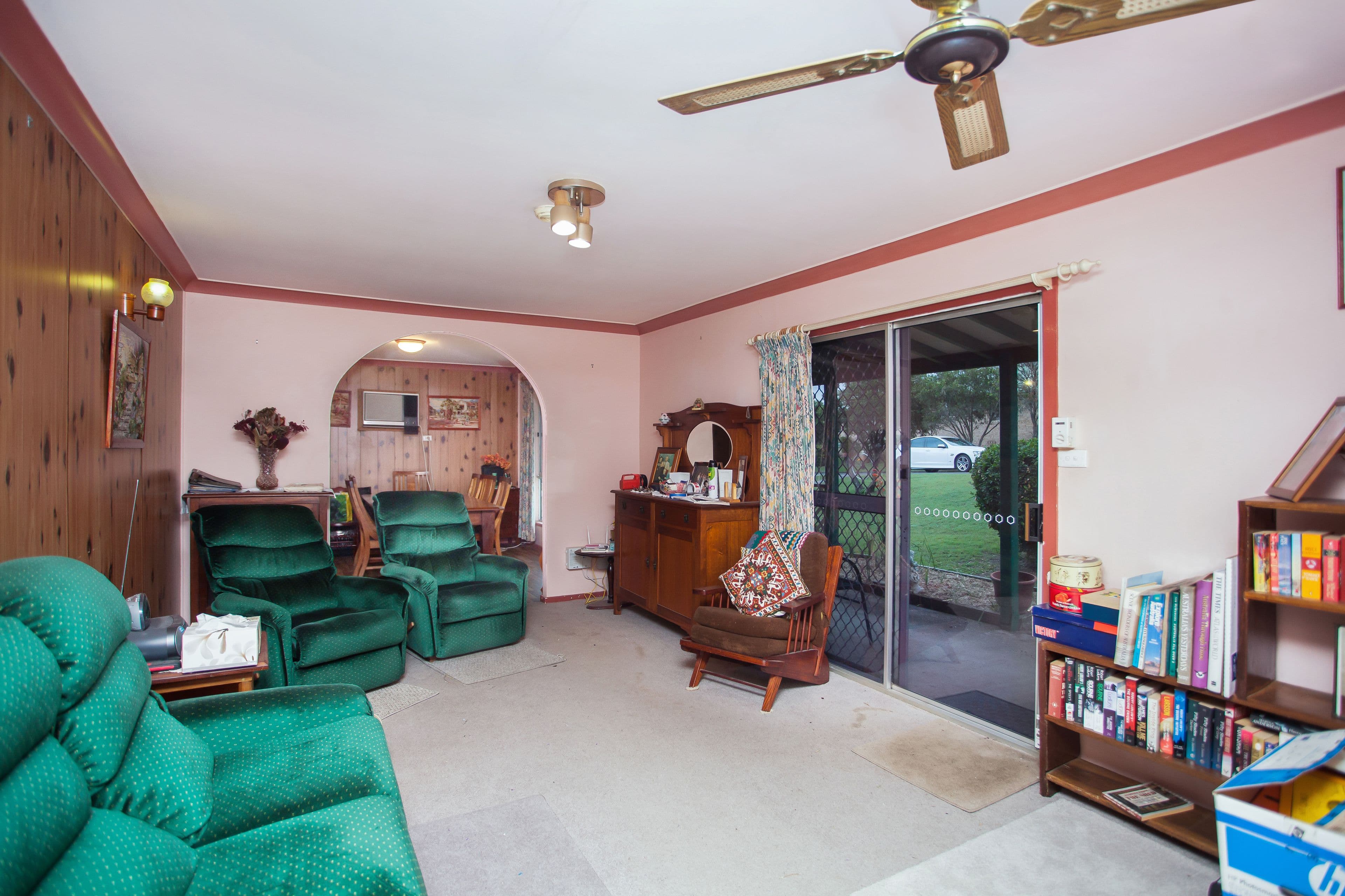 19 Gollan Street, Wingham - Thumbnail 5