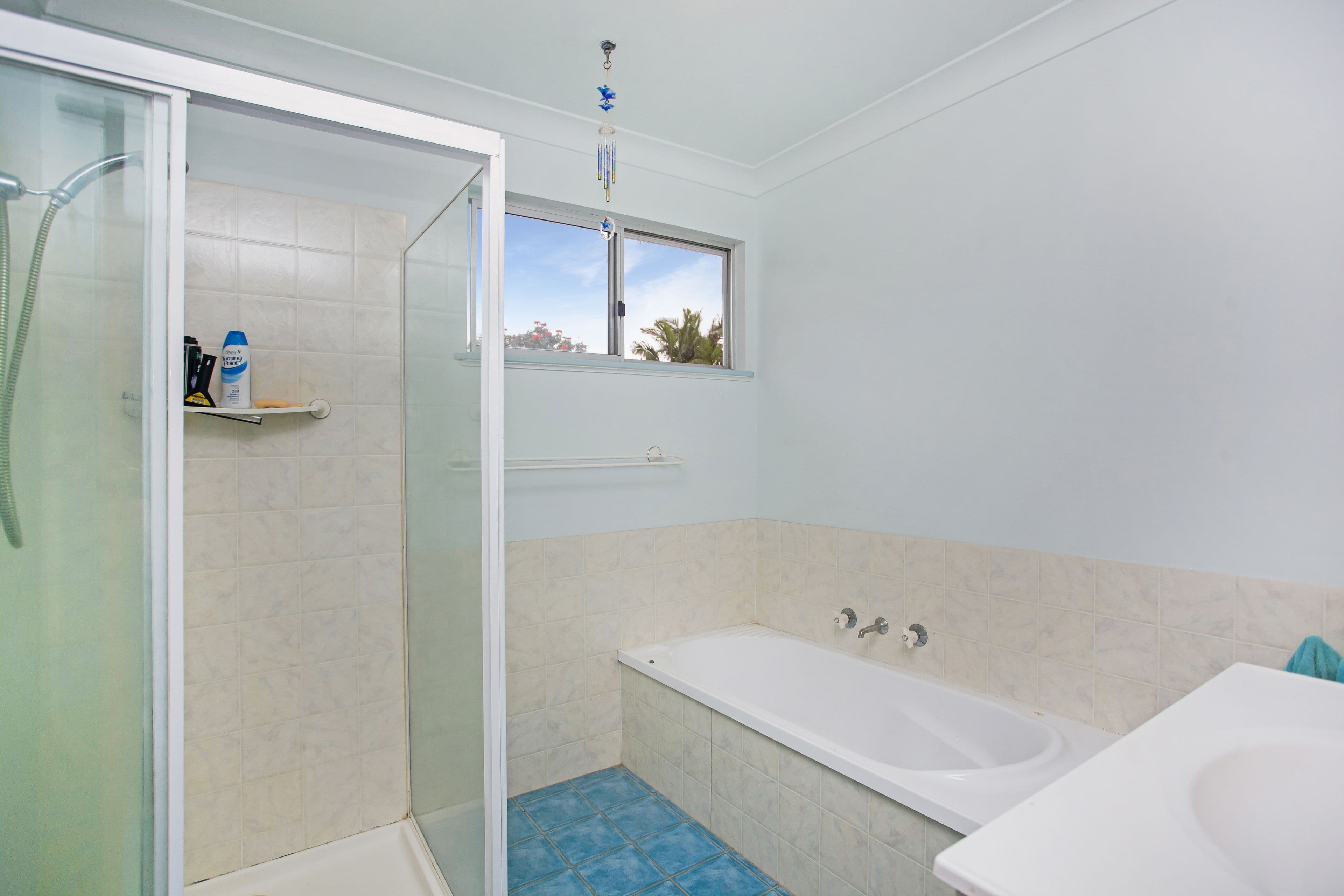 19 Gollan Street, Wingham - Thumbnail 6