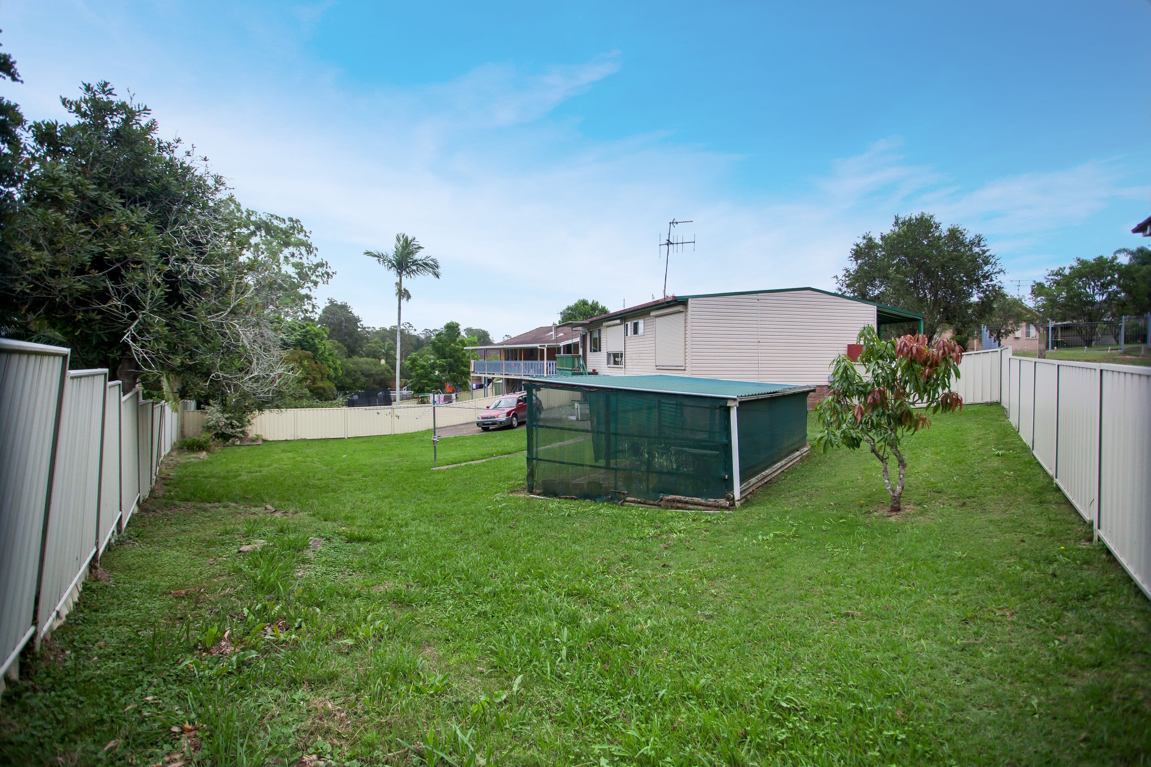 19 Gollan Street, Wingham - Thumbnail 8