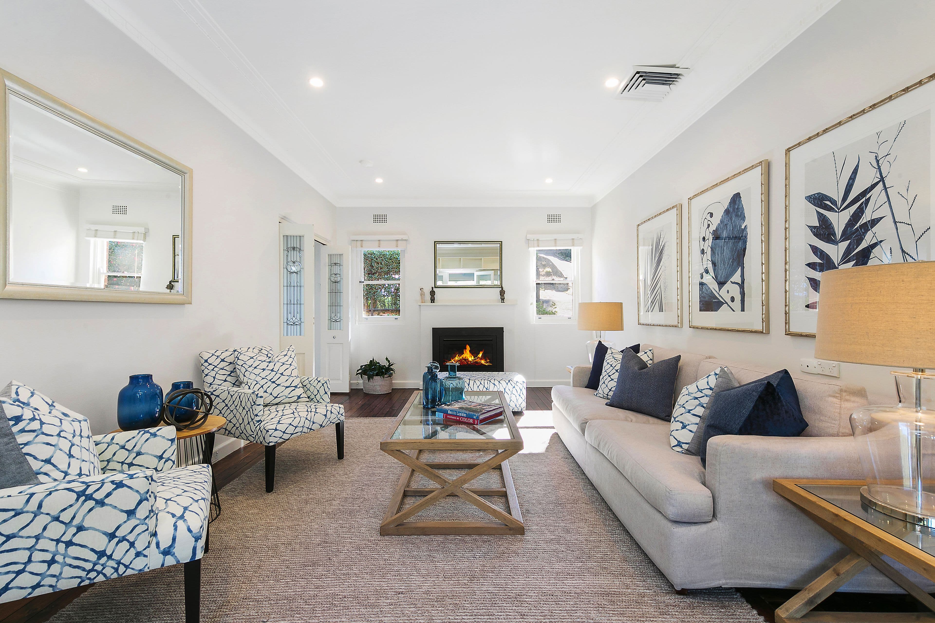 36 Abingdon Road, Roseville - Thumbnail 2
