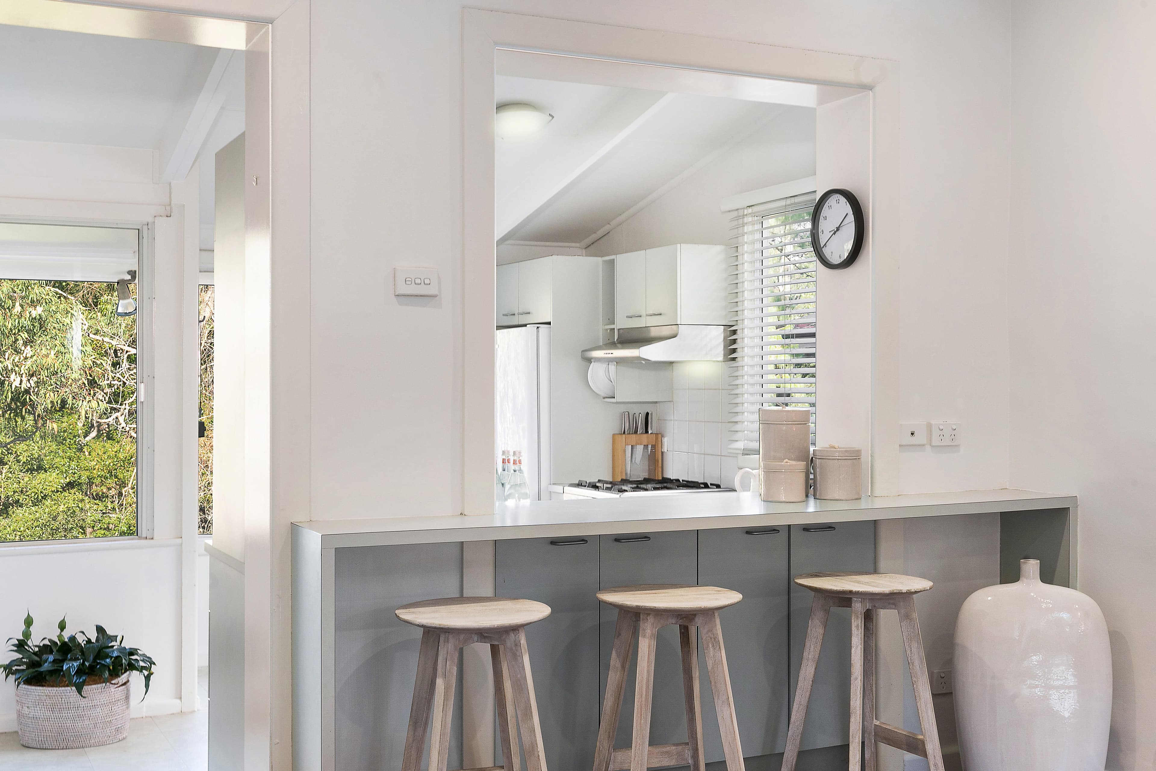 36 Abingdon Road, Roseville - Thumbnail 3