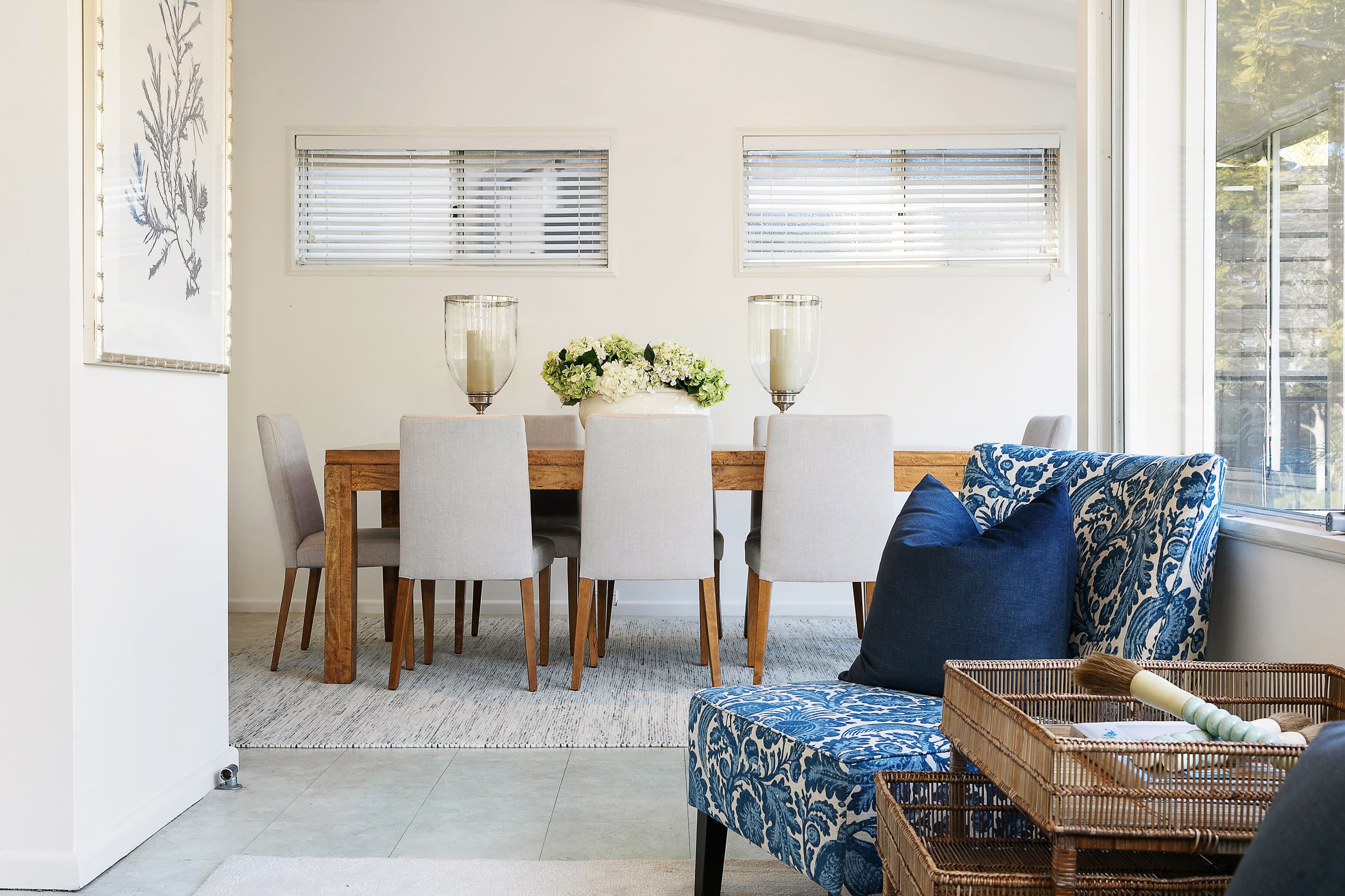 36 Abingdon Road, Roseville - Thumbnail 4