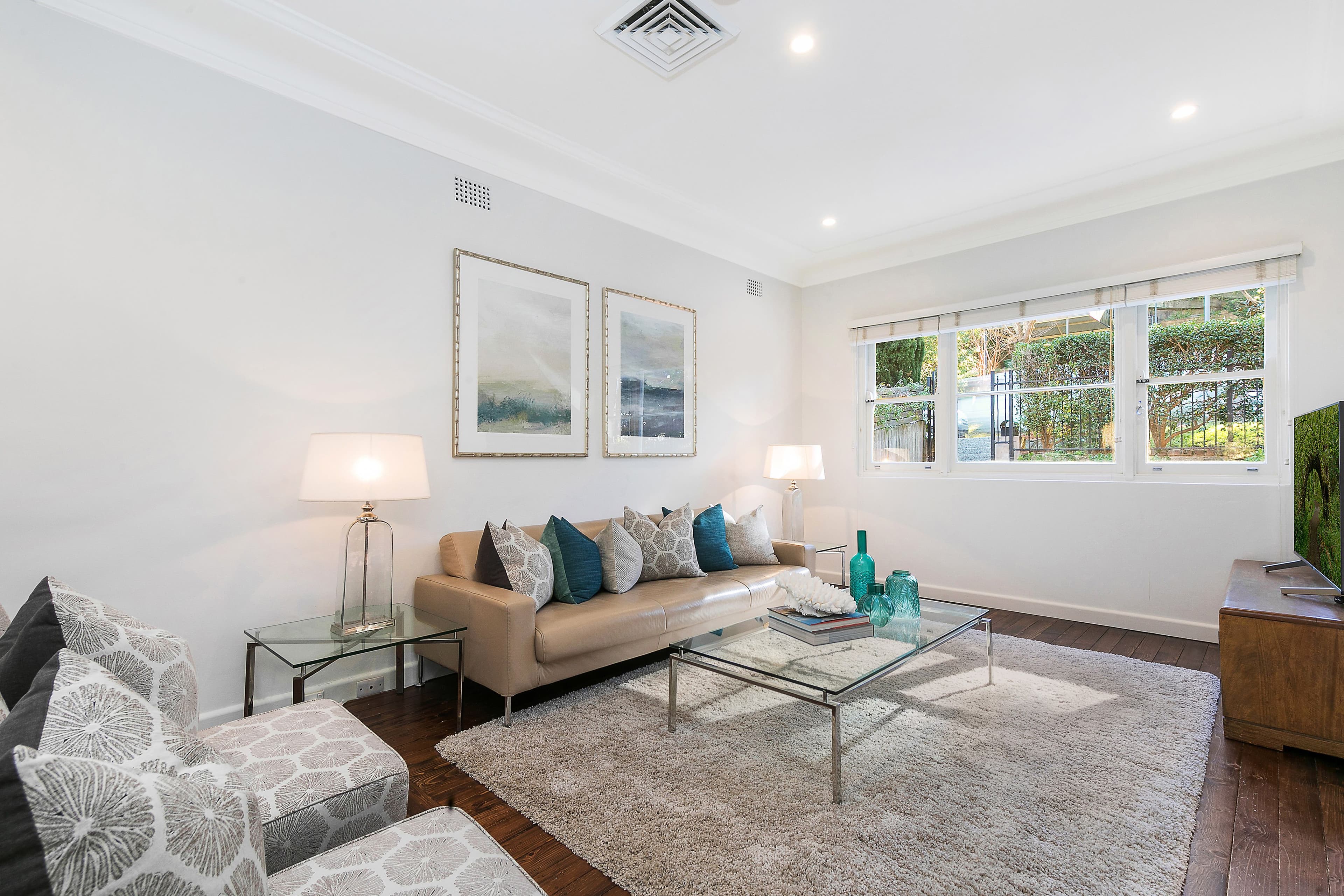 36 Abingdon Road, Roseville - Thumbnail 5