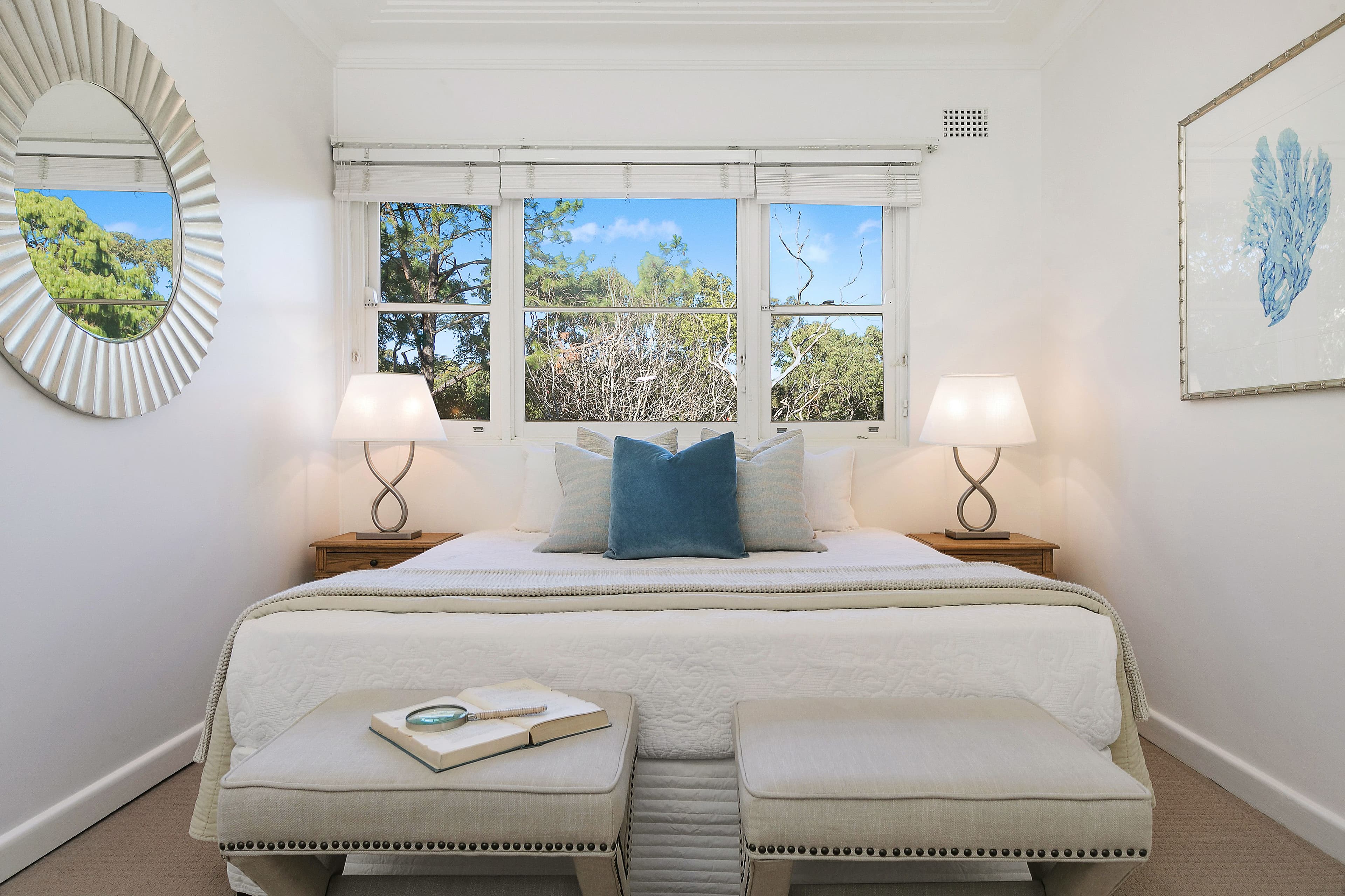 36 Abingdon Road, Roseville - Thumbnail 6