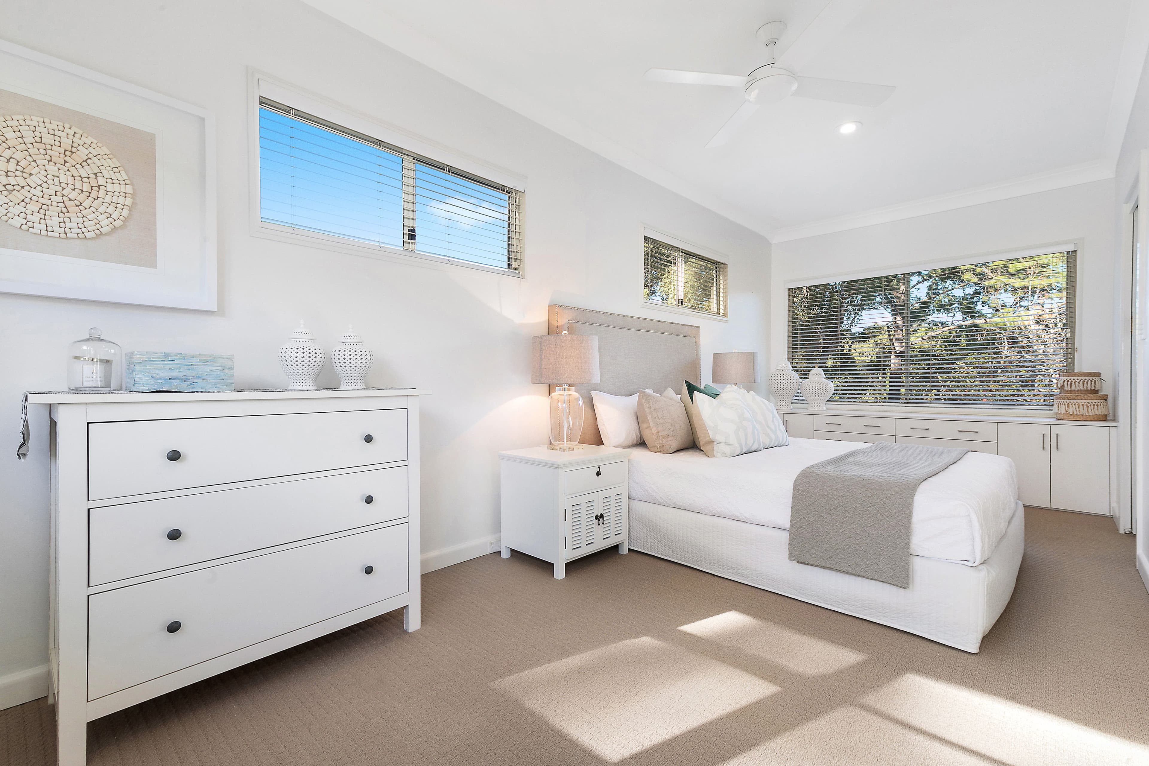 36 Abingdon Road, Roseville - Thumbnail 7