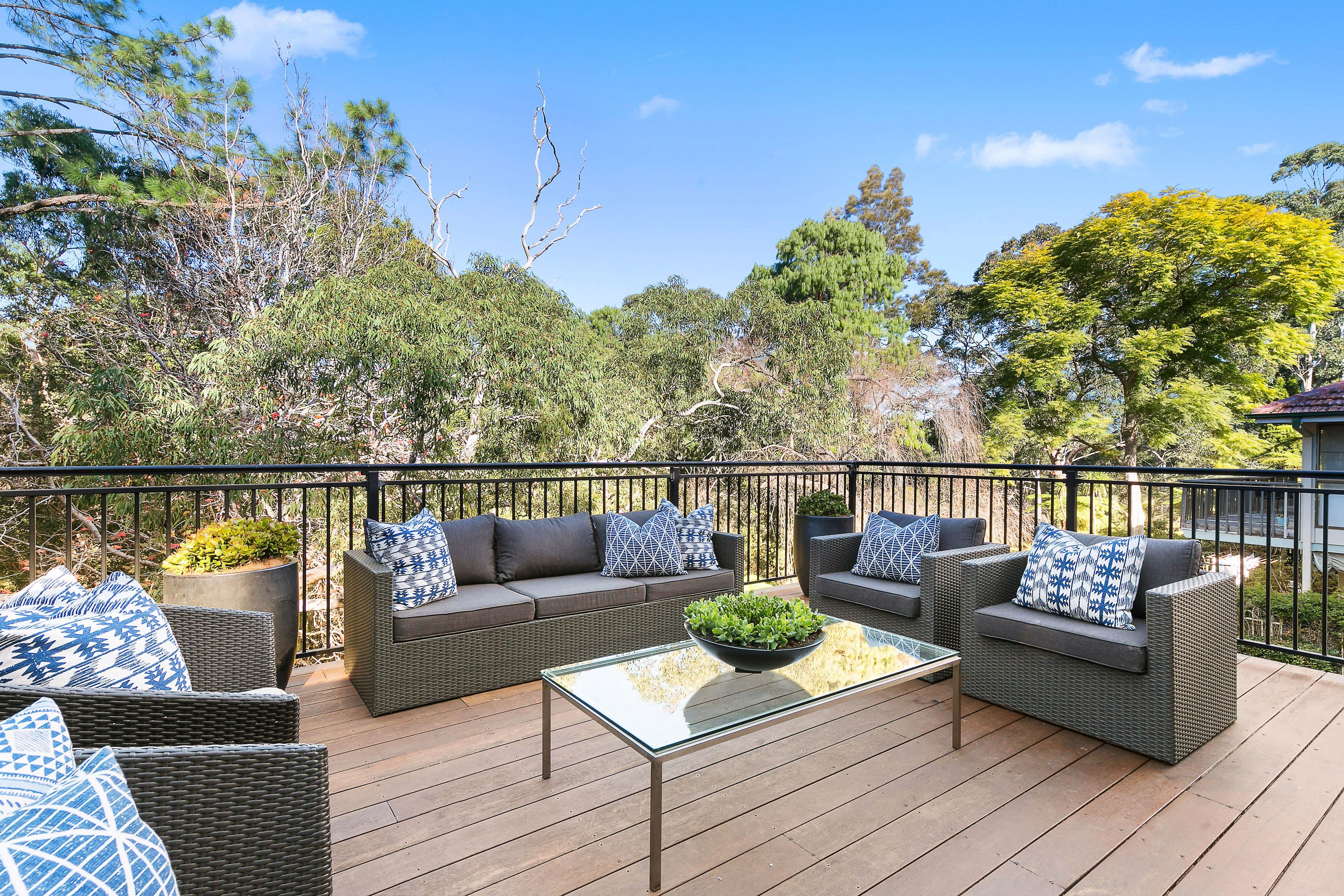 36 Abingdon Road, Roseville - Thumbnail 8