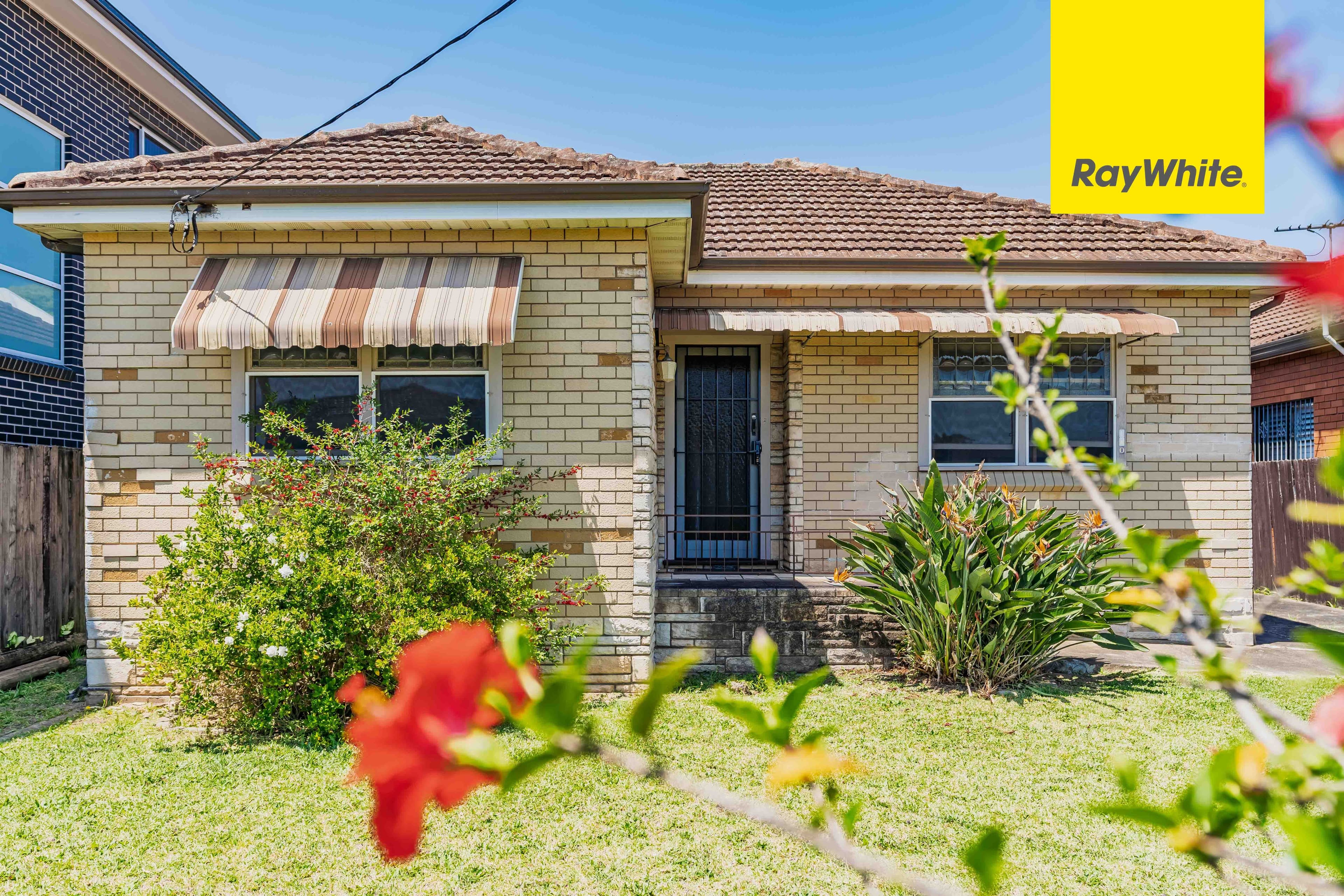 100 Delhi Street, Lidcombe NSW 2141, Lidcombe - Thumbnail 2