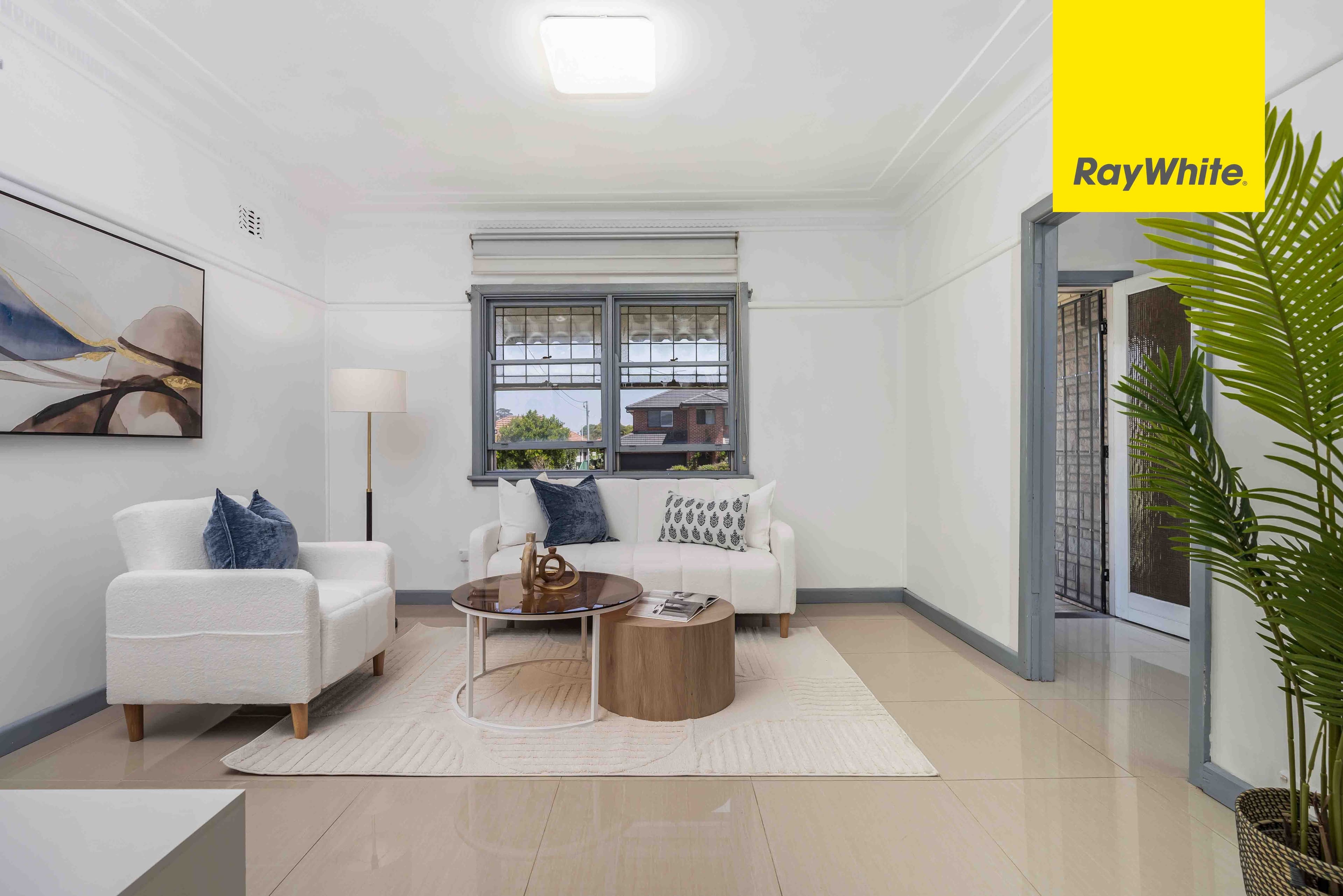 100 Delhi Street, Lidcombe NSW 2141, Lidcombe - Thumbnail 3