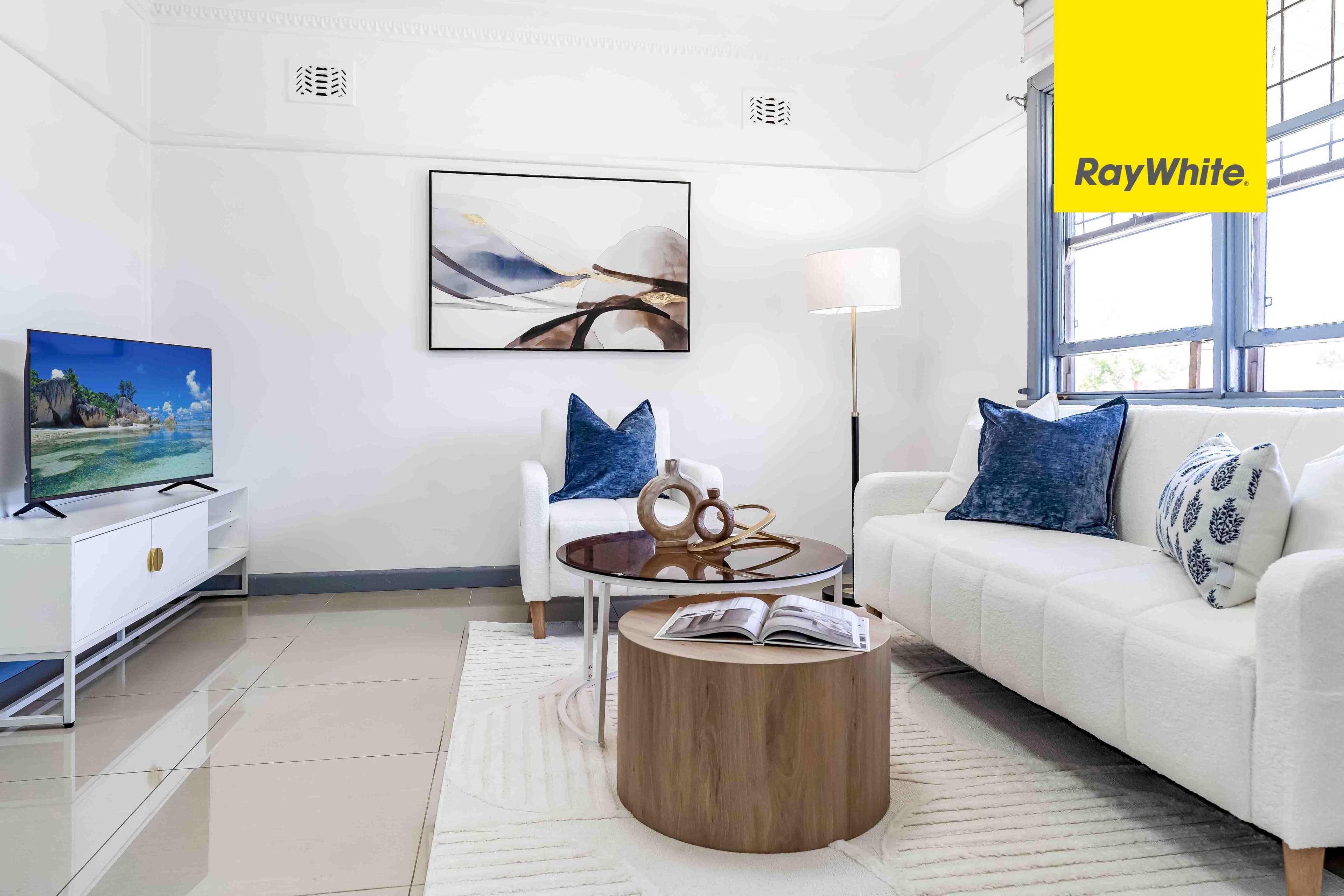 100 Delhi Street, Lidcombe NSW 2141, Lidcombe - Thumbnail 4